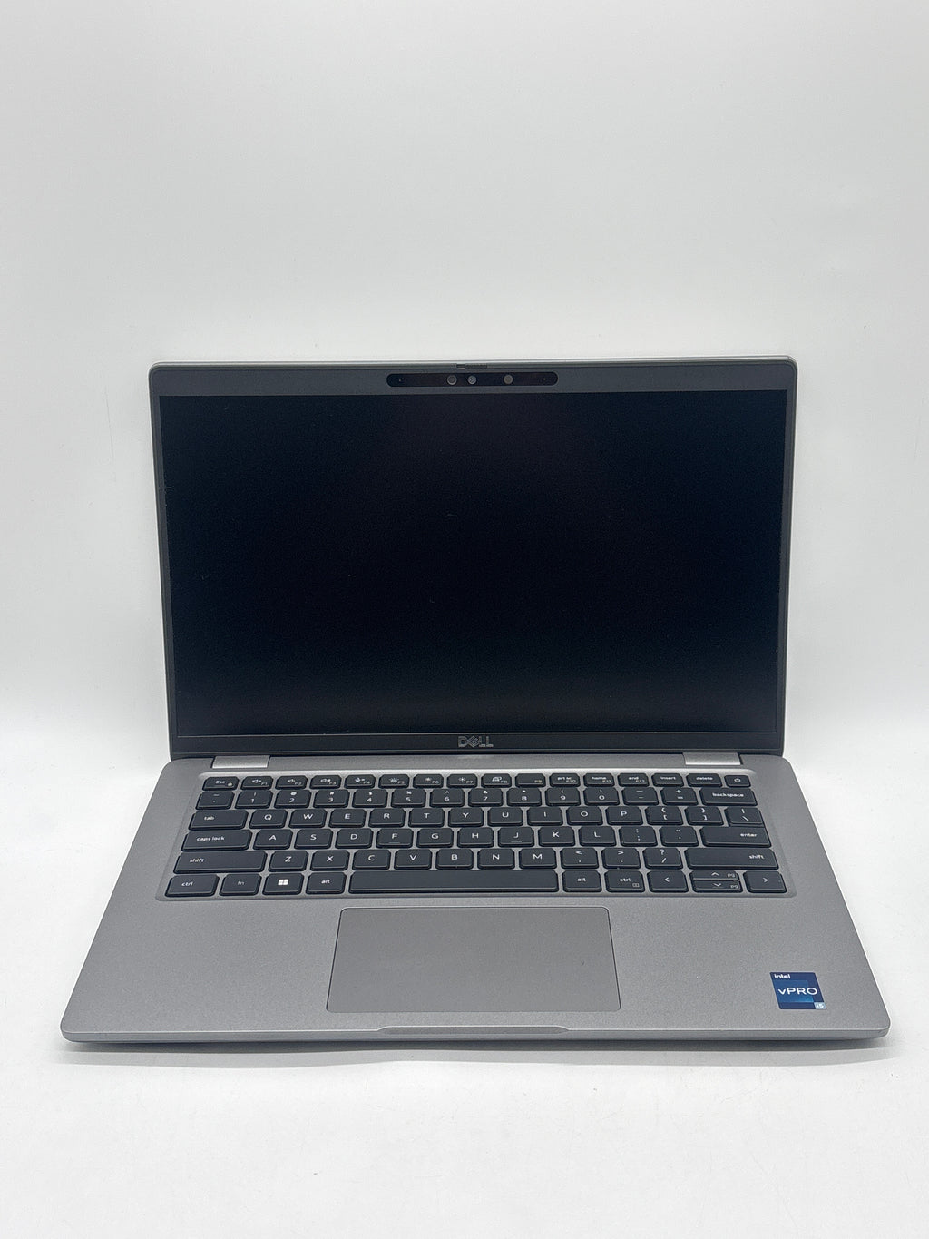 Dell Latitude 5440 i5-1345U 16GB RAM 256GB SSD - For Parts (Read DESC)