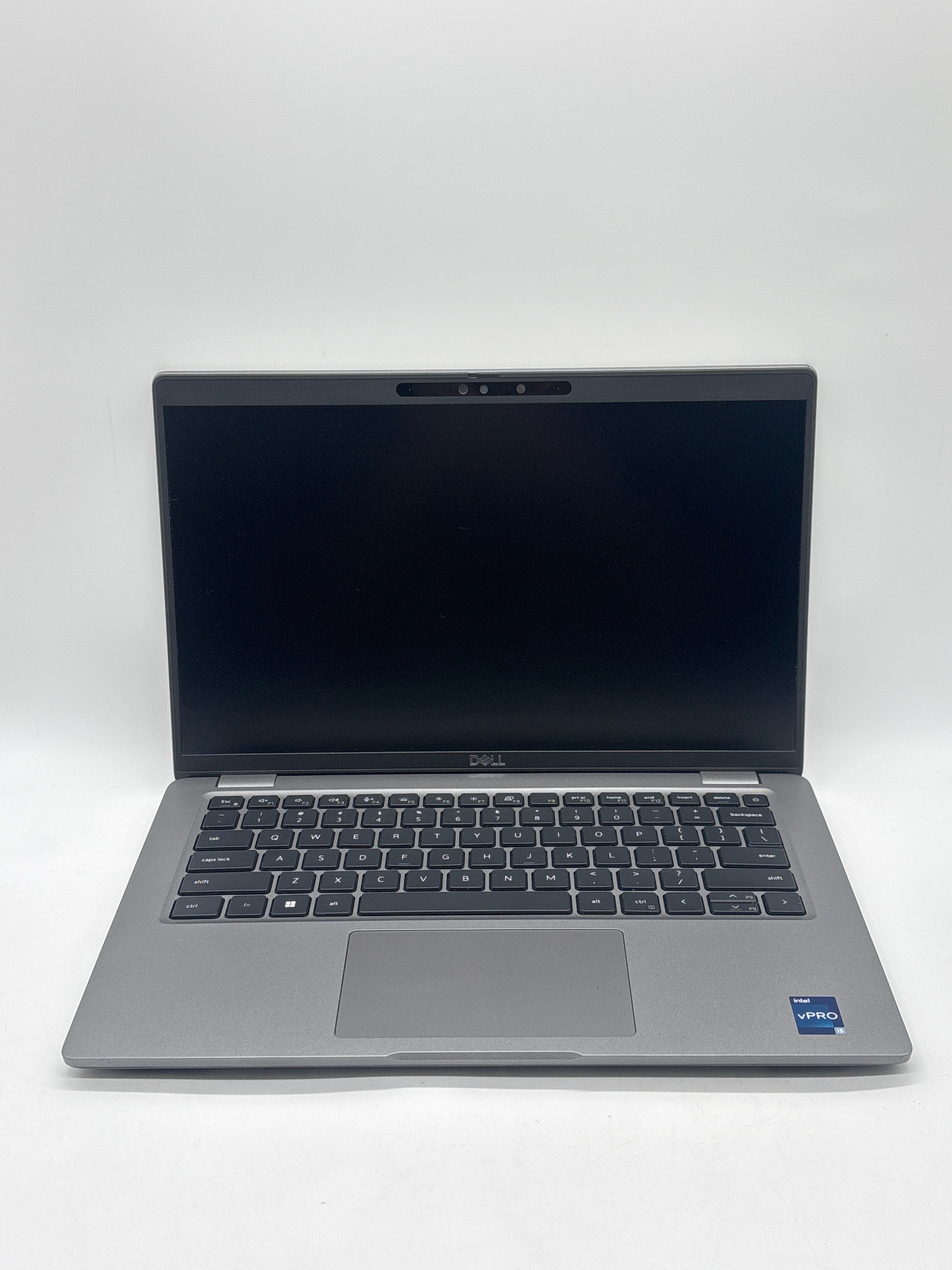 Dell Latitude 5440 i5-1345U 16GB RAM 256GB SSD - For Parts (Read DESC)