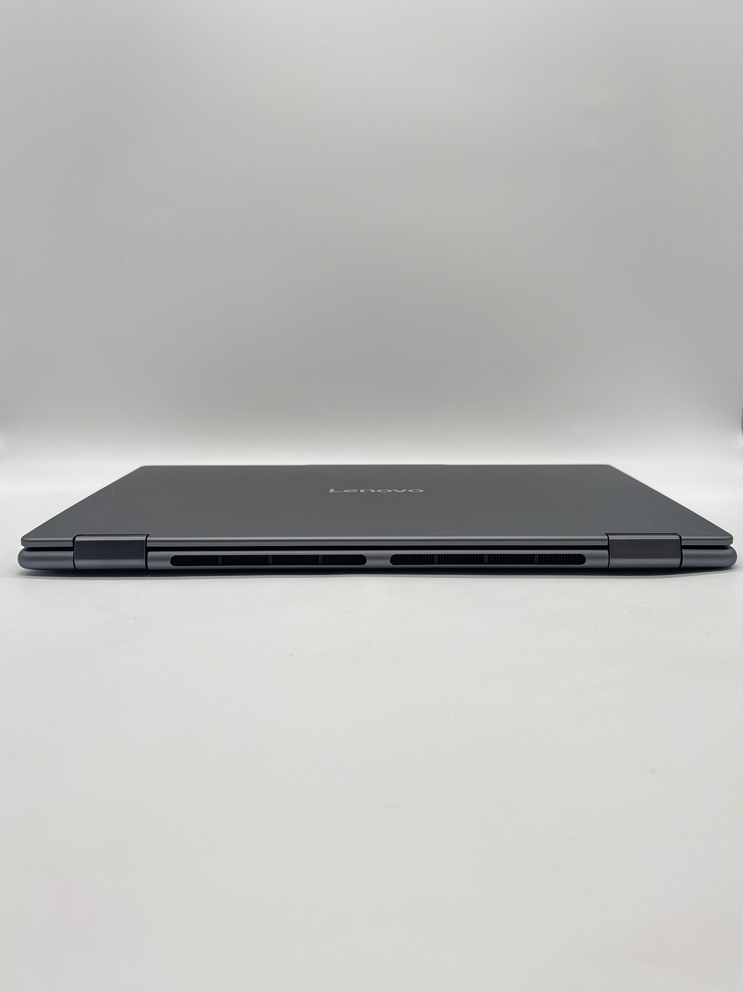 Lenovo Yoga 7 2-in-1 16ILL10 Ultra 5 226V 16GB RAM 512GB SSD - (Battery Health 100%)
