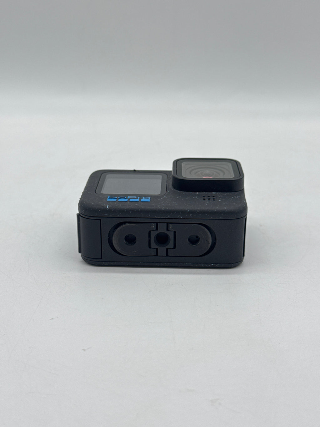 GoPro HERO12 Black Action Camera - Used
