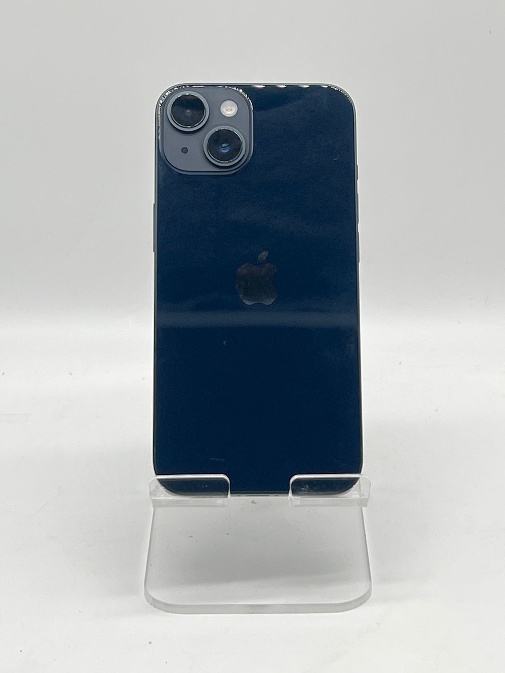 Apple iPhone 14 128GB AT&T Midnight - For Parts (Remotely Managed)