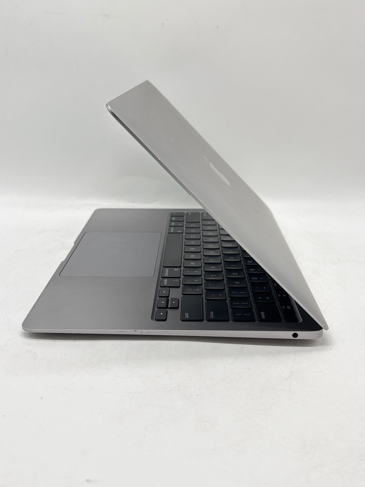 Apple MacBook Air 13in A2179 2020 Core i5 8GB RAM 256GB SSD - For Parts