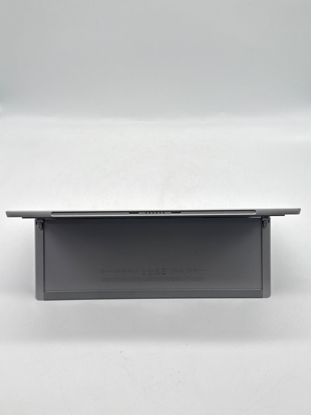 Microsoft Surface Pro 5 13" Core i5-7300U 4GB RAM 128GB SSD - Used