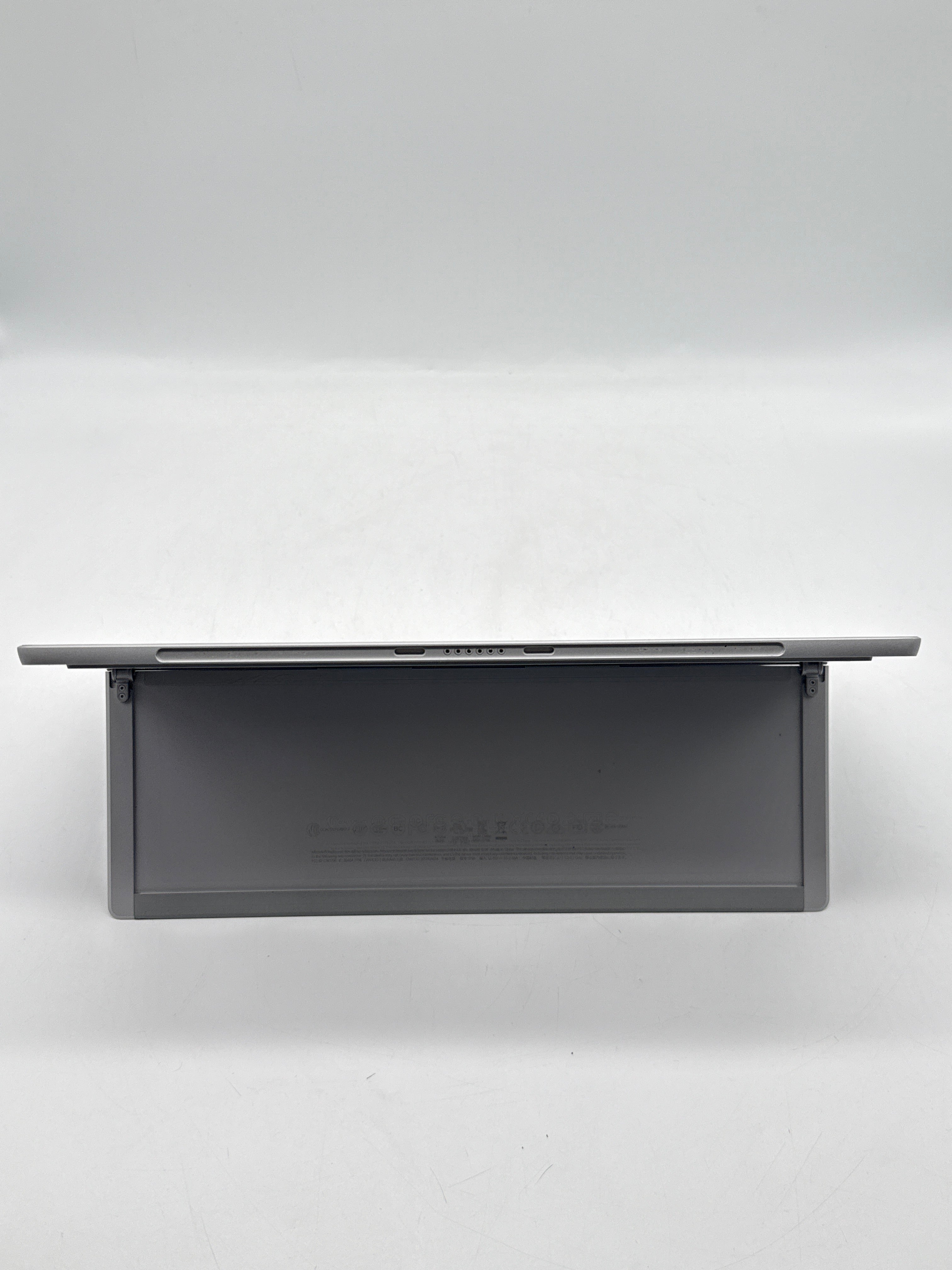 Microsoft Surface Pro 5 13" Core i5-7300U 4GB RAM 128GB SSD - Used