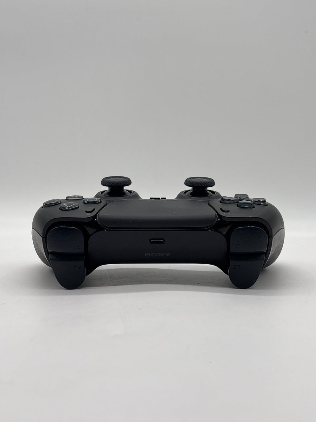 Sony PlayStation 5 Digital Edition CFI-1215B 825GB - White