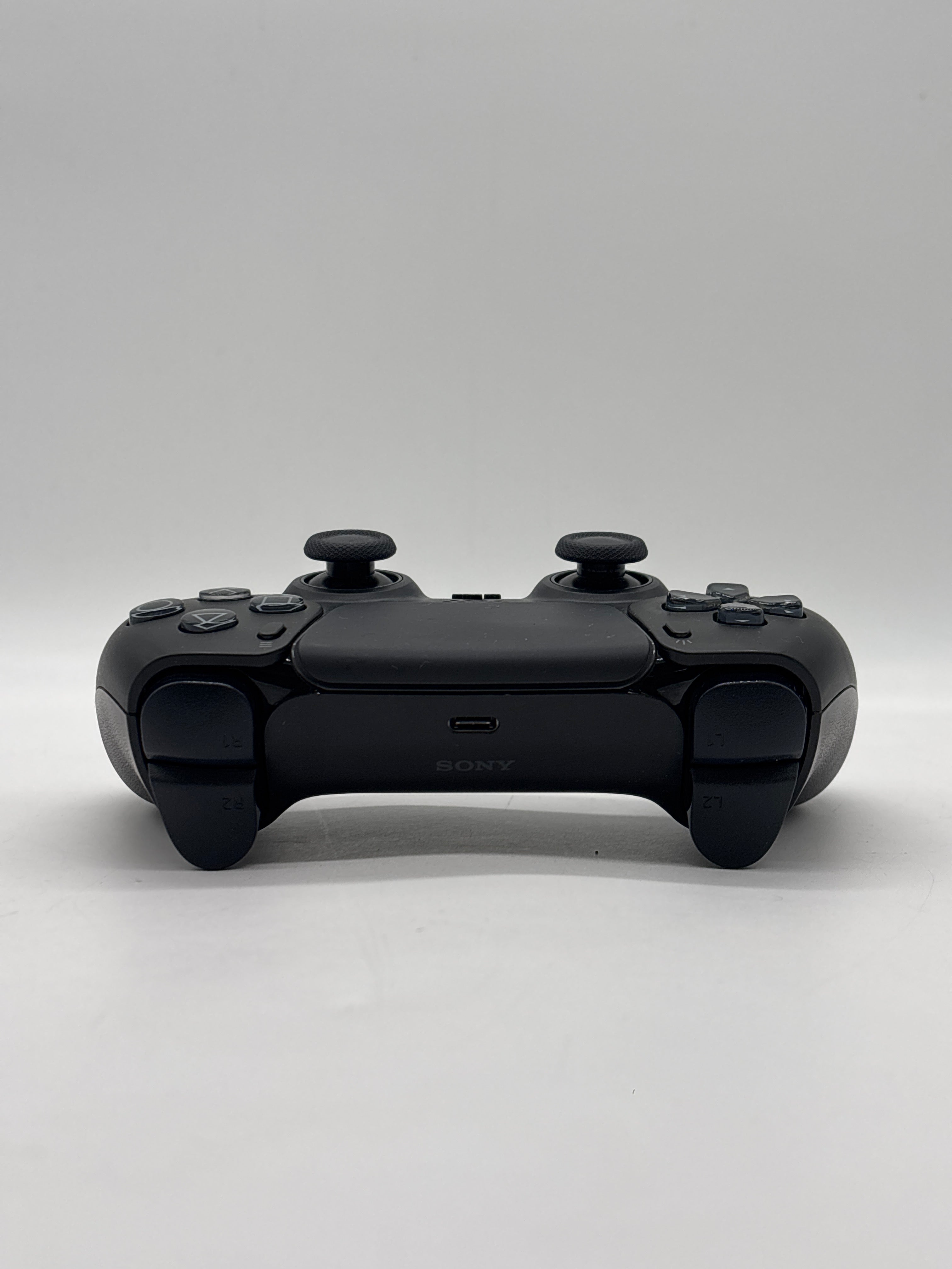 Sony PlayStation 5 Digital Edition CFI-1215B 825GB - White