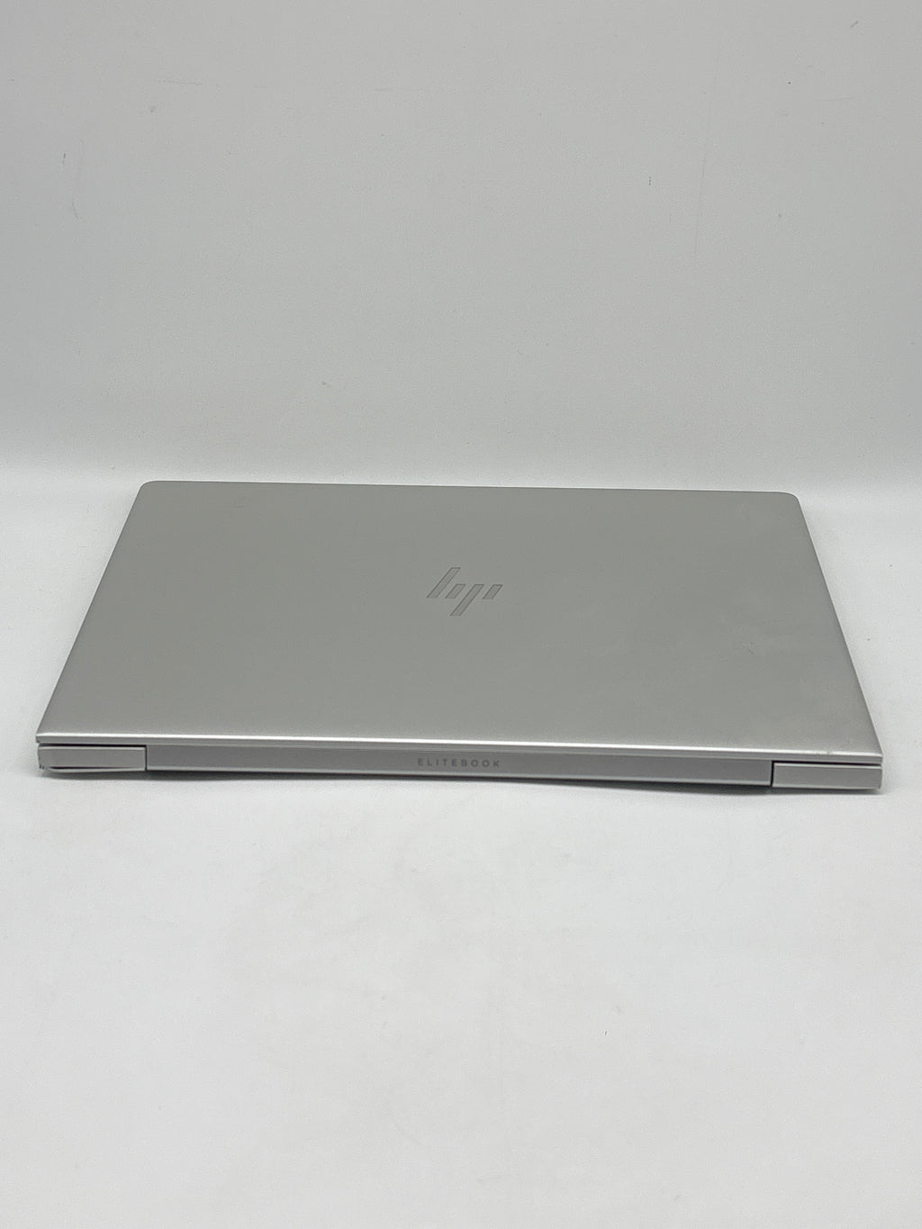 HP EliteBook 840 G6 Core i5-8365U 32GB RAM 256GB SSD - Used