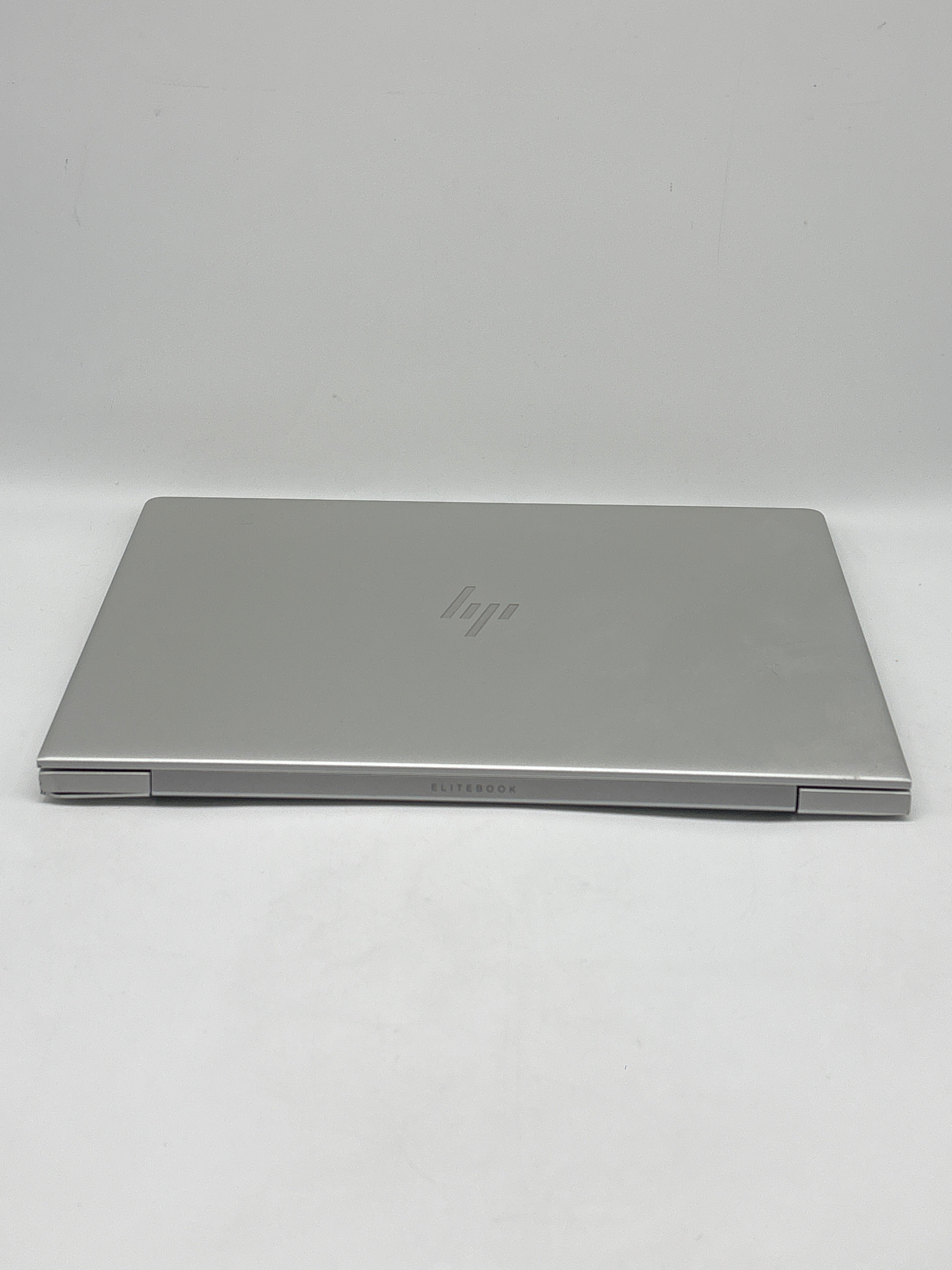 HP EliteBook 840 G6 Core i5-8365U 32GB RAM 256GB SSD - Used