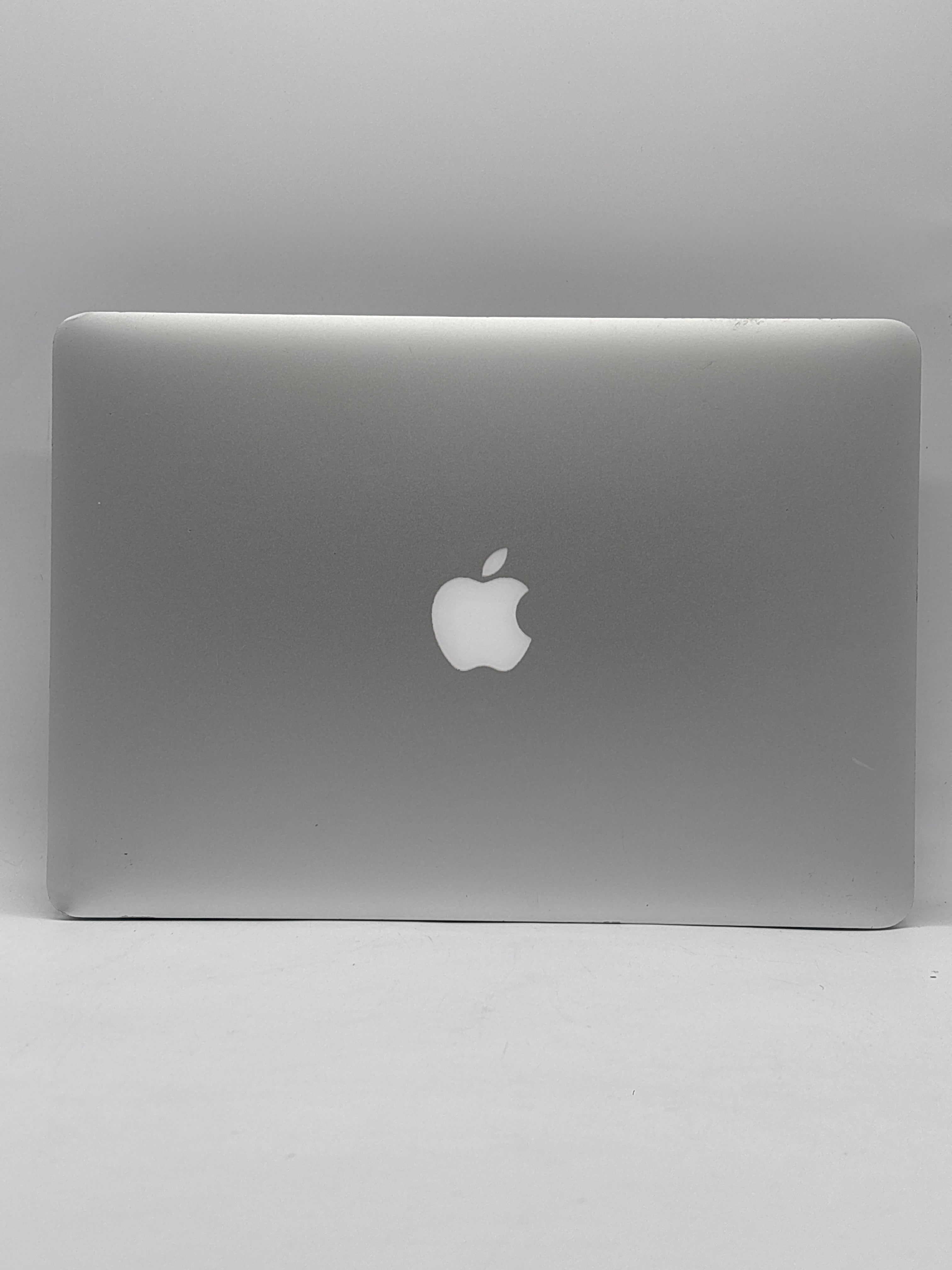Apple MacBook Air 13" A1466 i7 8GB RAM 128GB SSD - For Parts (Read DESC)