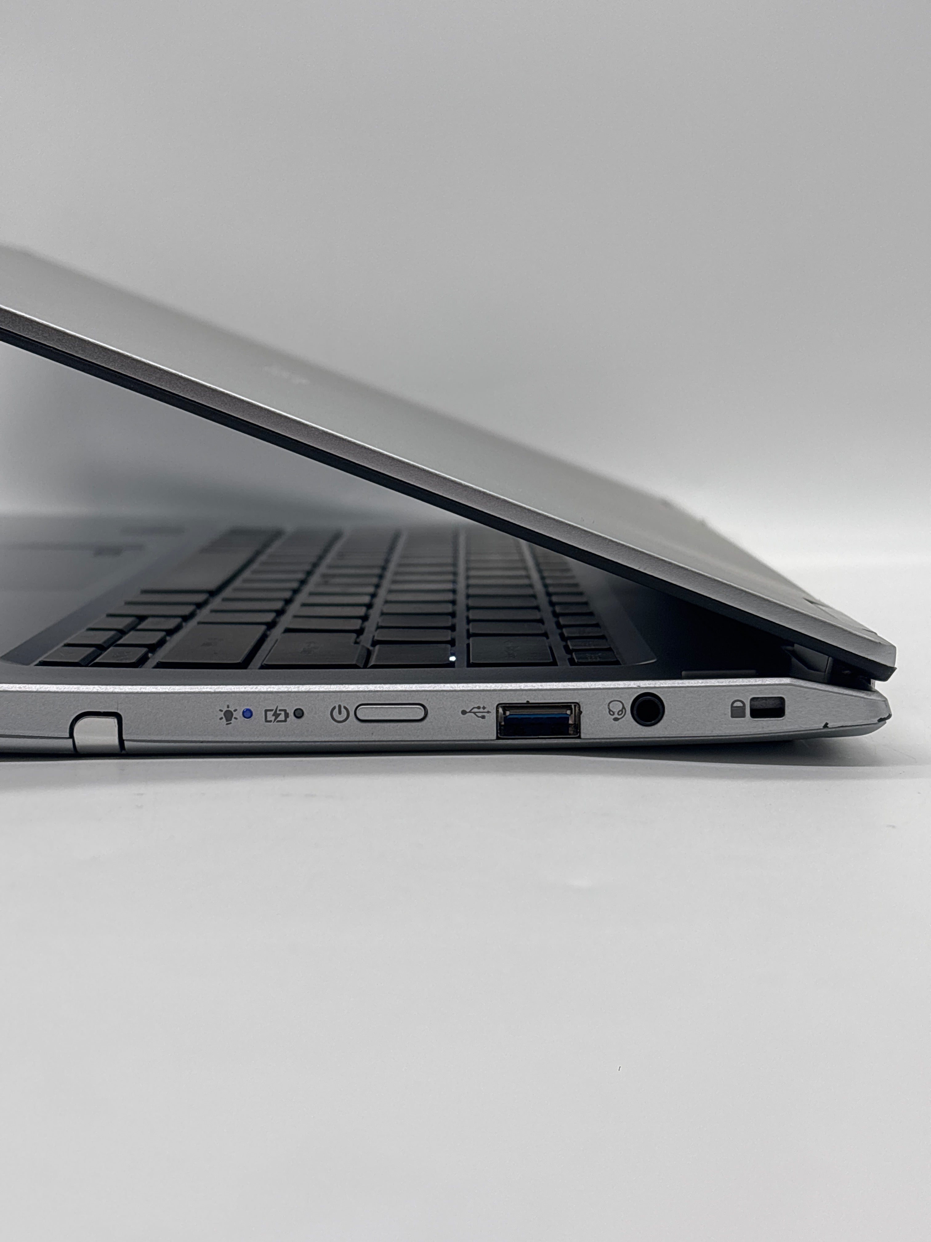 Acer Spin 3 N19W2 i5-1035G4 8GB RAM 512GB SSD