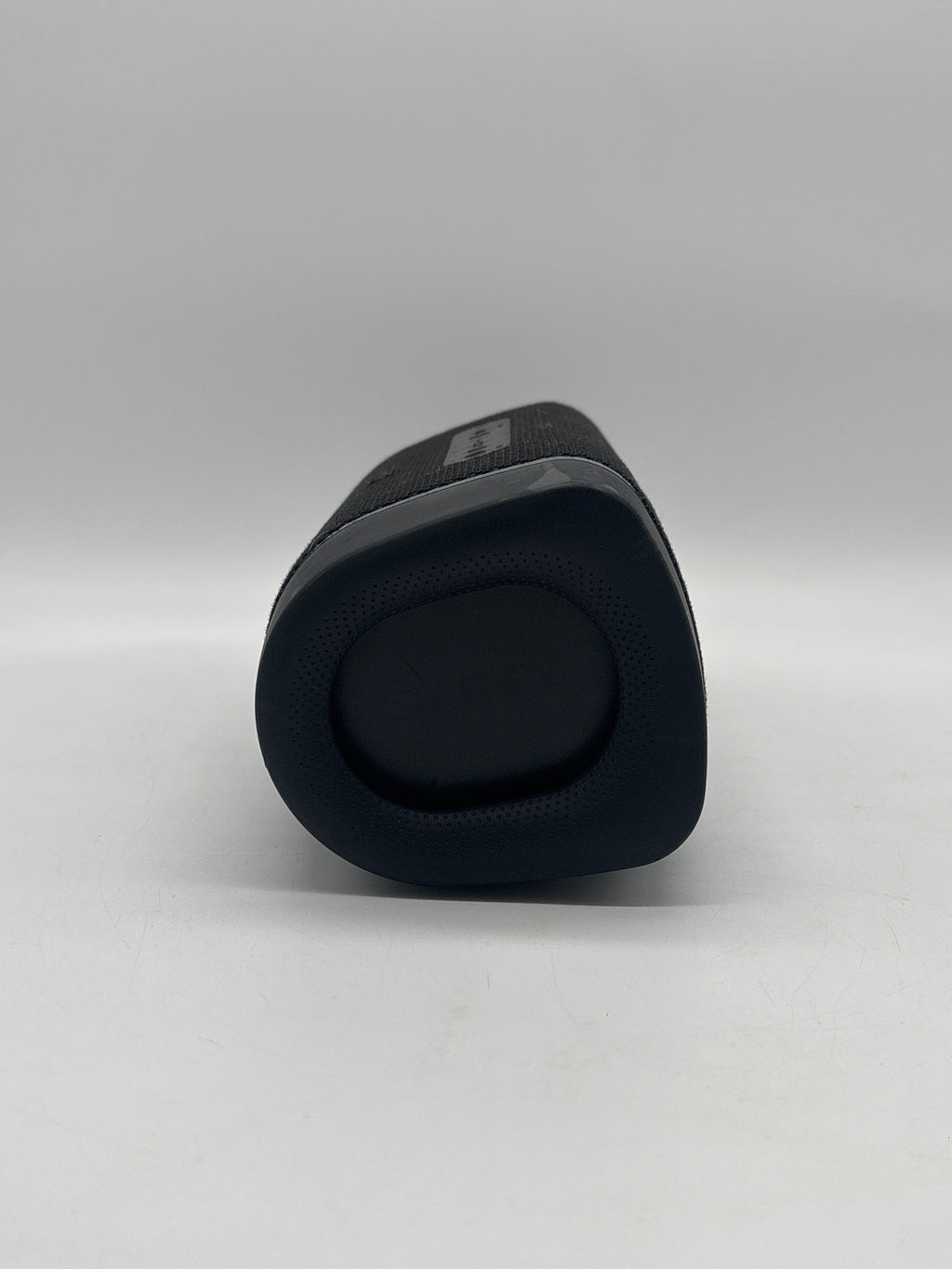 Sony SRS-XB33 Portable Bluetooth Speaker