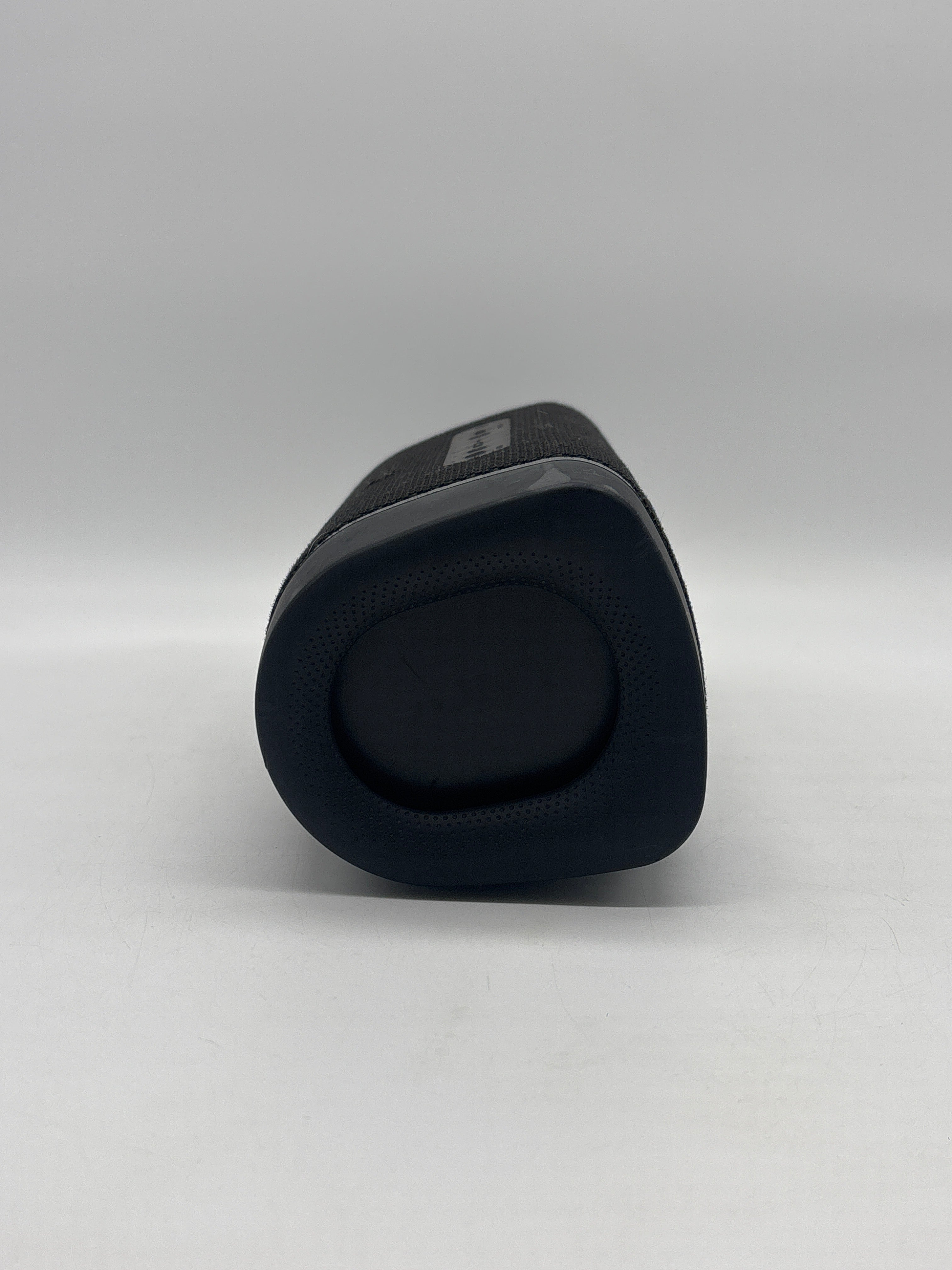 Sony SRS-XB33 Portable Bluetooth Speaker