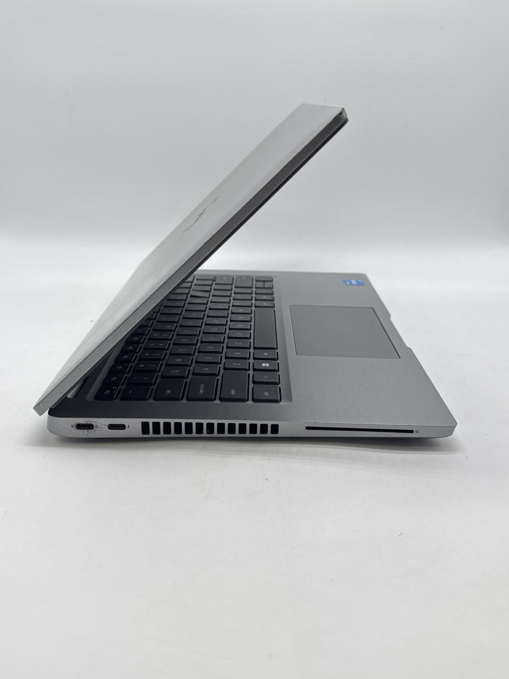 Dell Latitude 5430 Core i5-1235U 16GB RAM 256GB SSD - Used