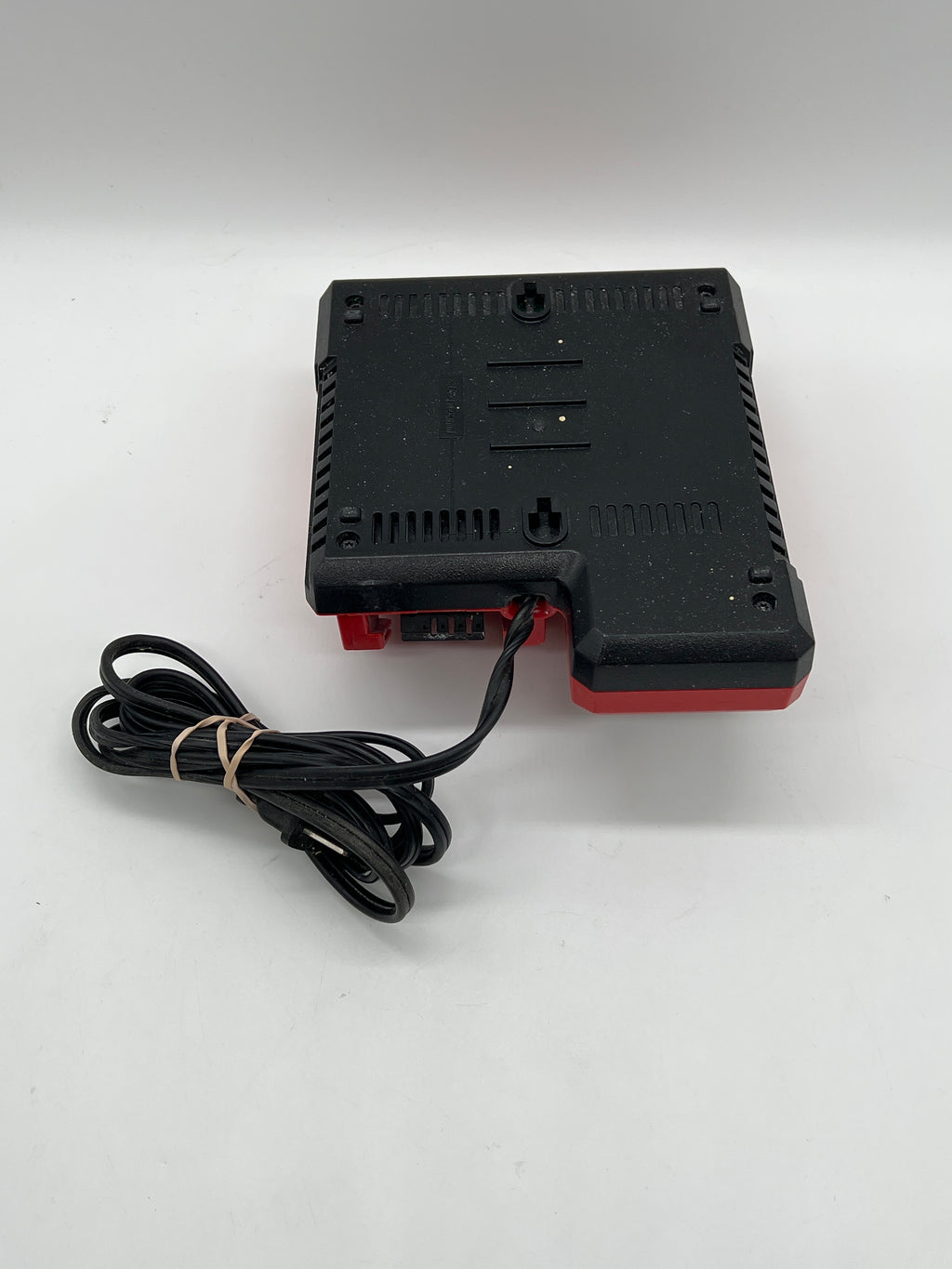 Milwaukee Sawzall 6519-30 Reciprocating Saw 18V Lithium-Ion Red Used