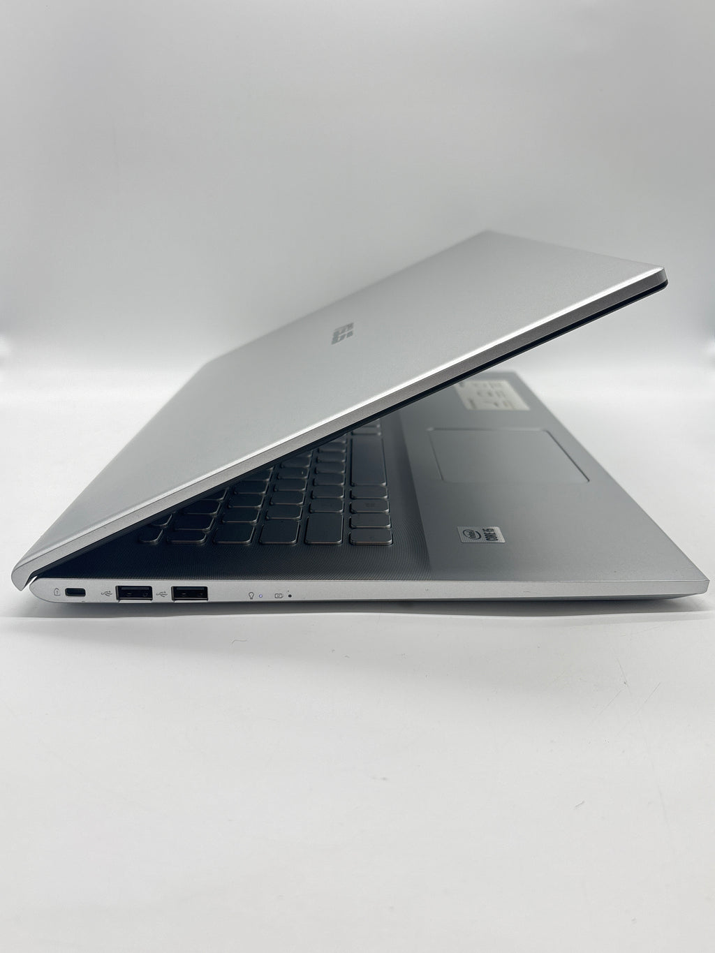 Asus Vivobook X712J i5-1035G1 12GB RAM 1TB HDD