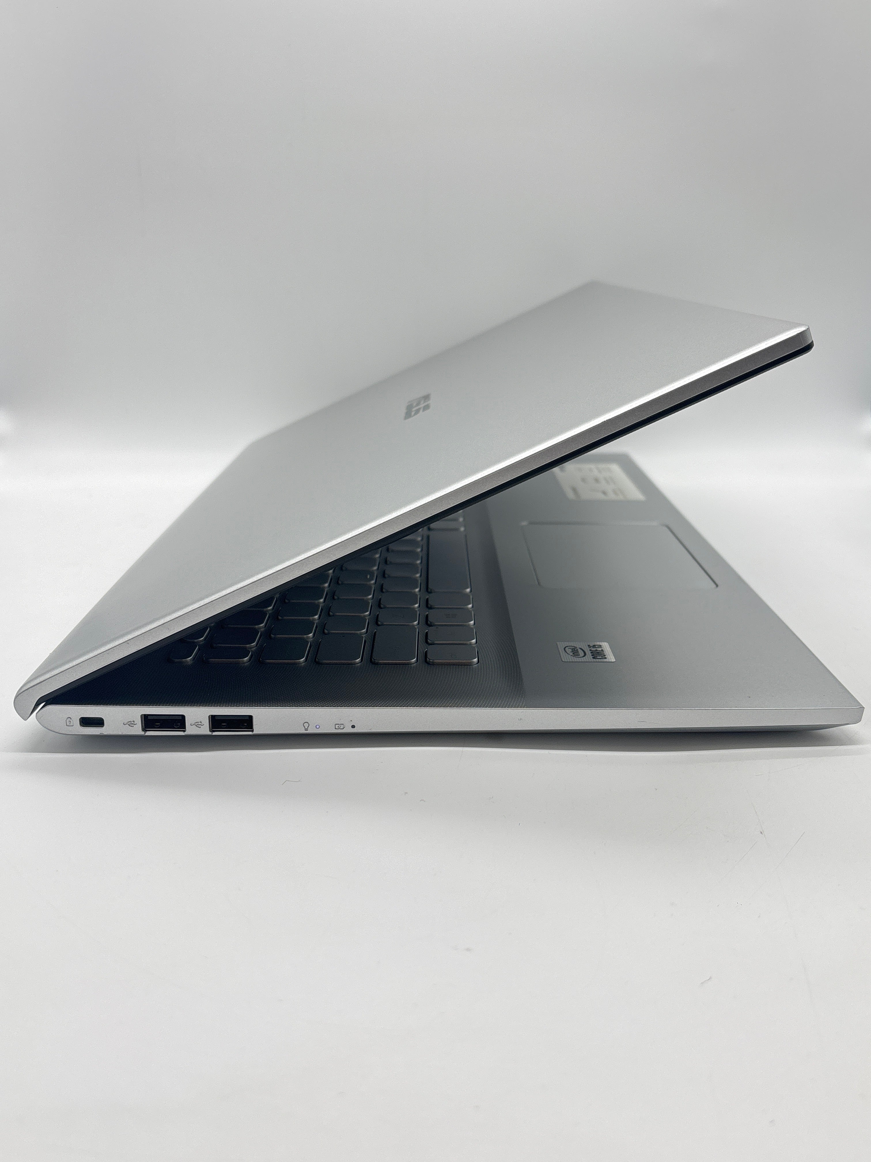 Asus Vivobook X712J i5-1035G1 12GB RAM 1TB HDD