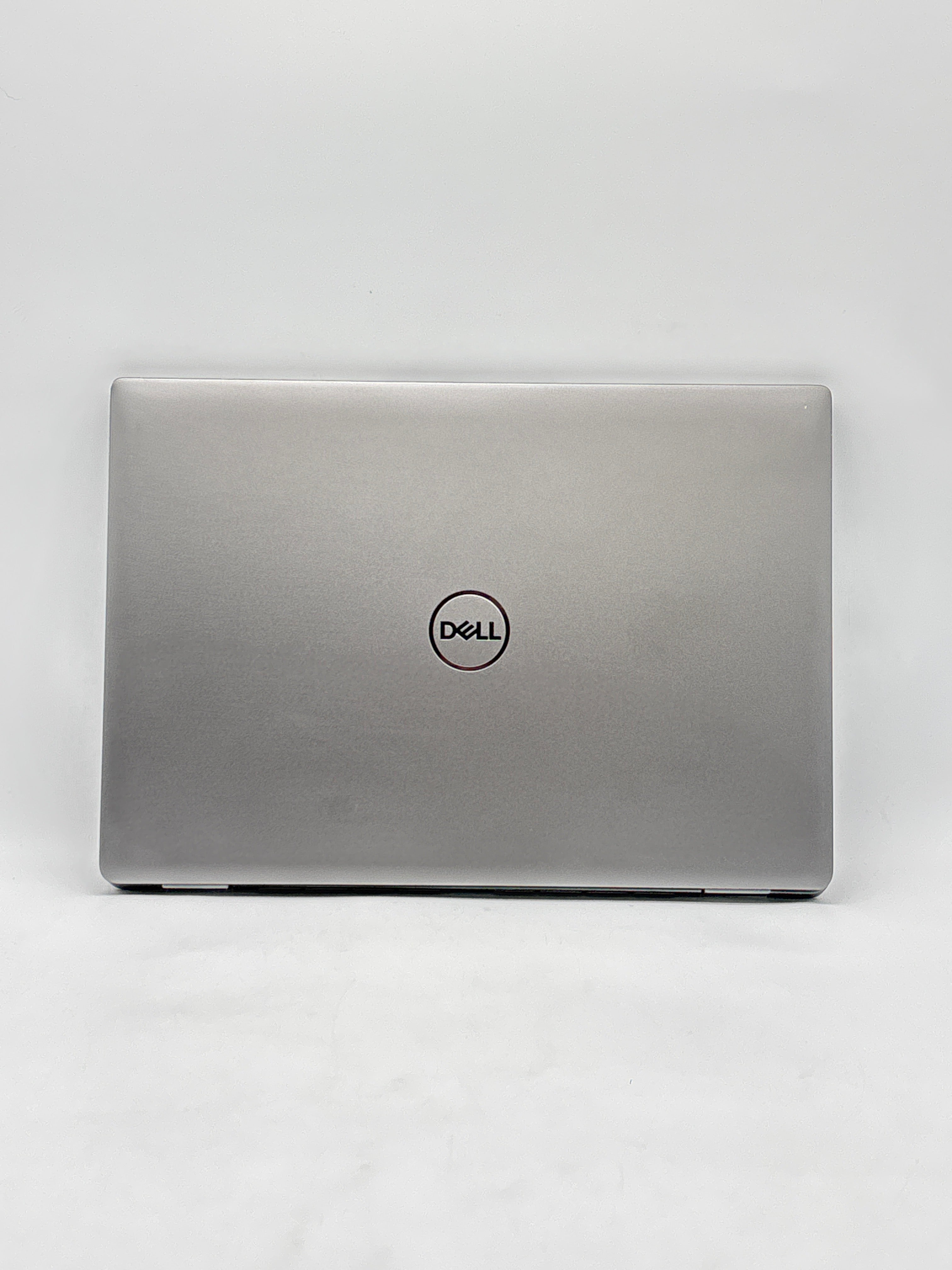 Dell Latitude 7450 14 inch Ultra 7 155U 16GB RAM 512GB SSD Silver - Used