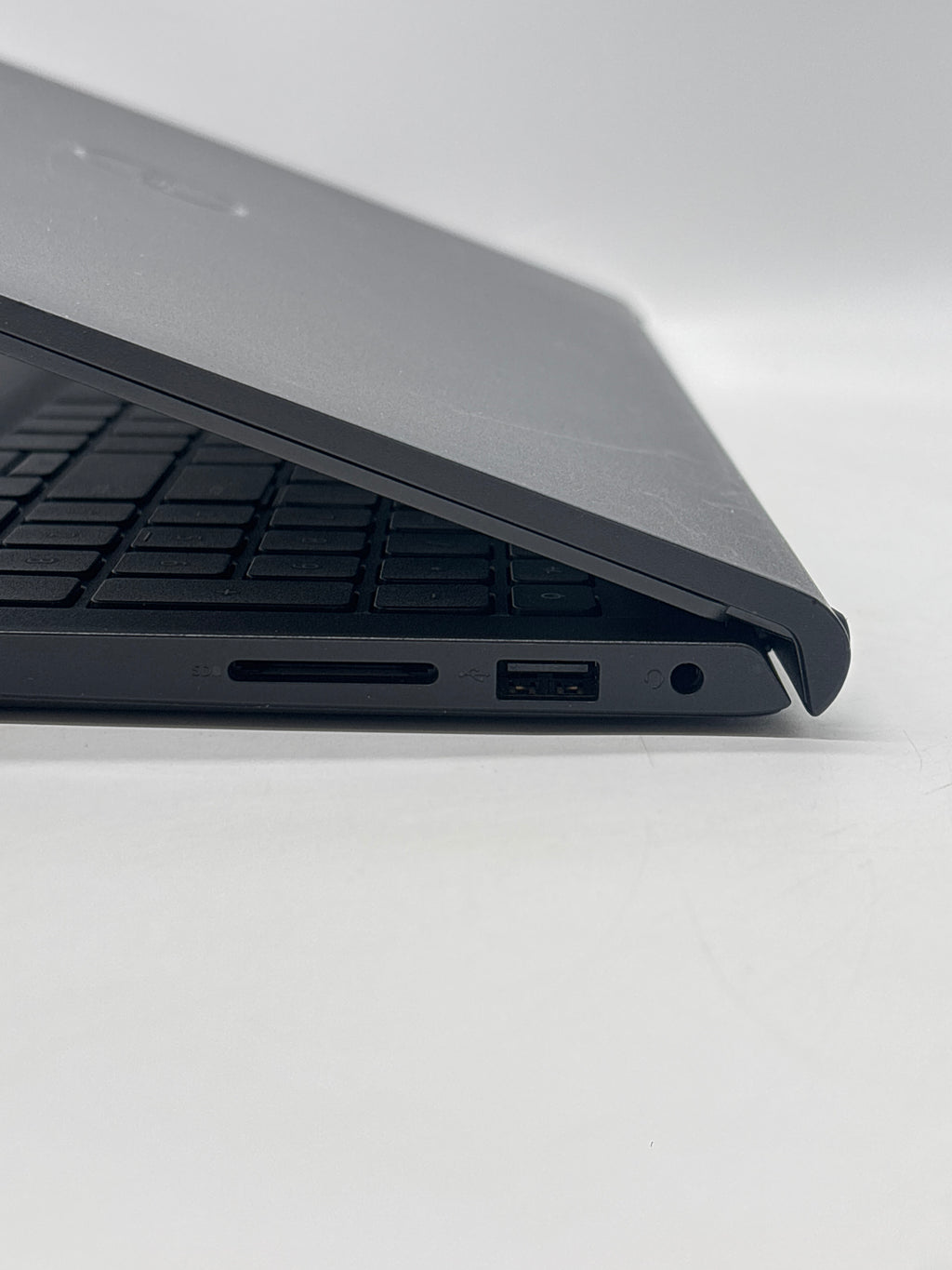 Dell Inspiron 15 3520 i7-1255U 16GB RAM 1TB