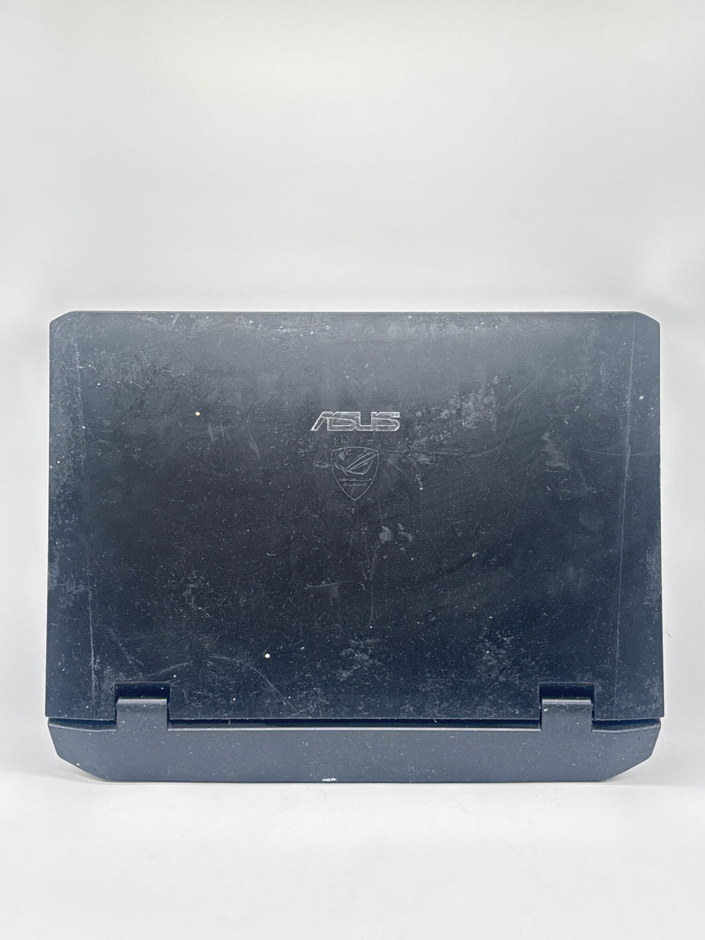 ASUS ROG G75VX i7-3630QM 16GB RAM 1TB HDD GTX 670MX - For Parts (Read DESC)