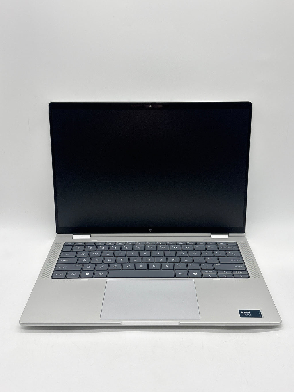 HP Elite x360 1040 G11 Ultra 7 165H 32GB RAM 512GB SSD - Used