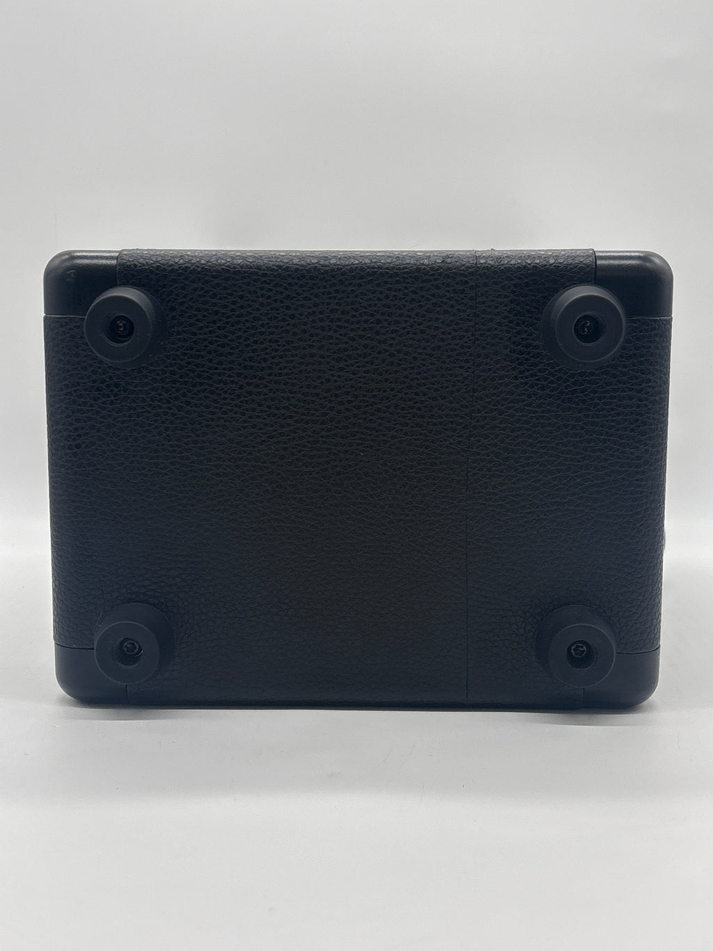 Marshall Tufton Portable Bluetooth Speaker