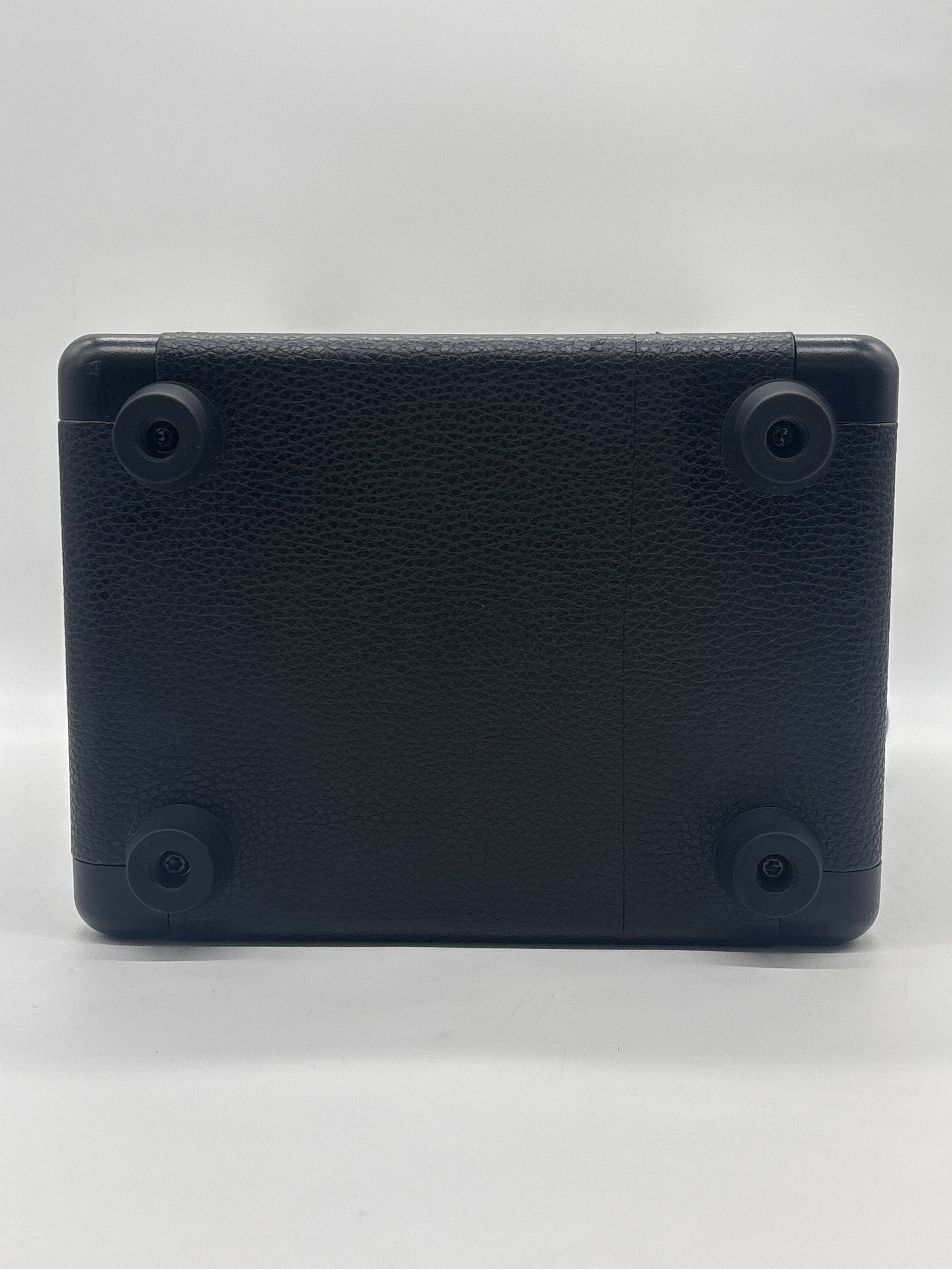 Marshall Tufton Portable Bluetooth Speaker
