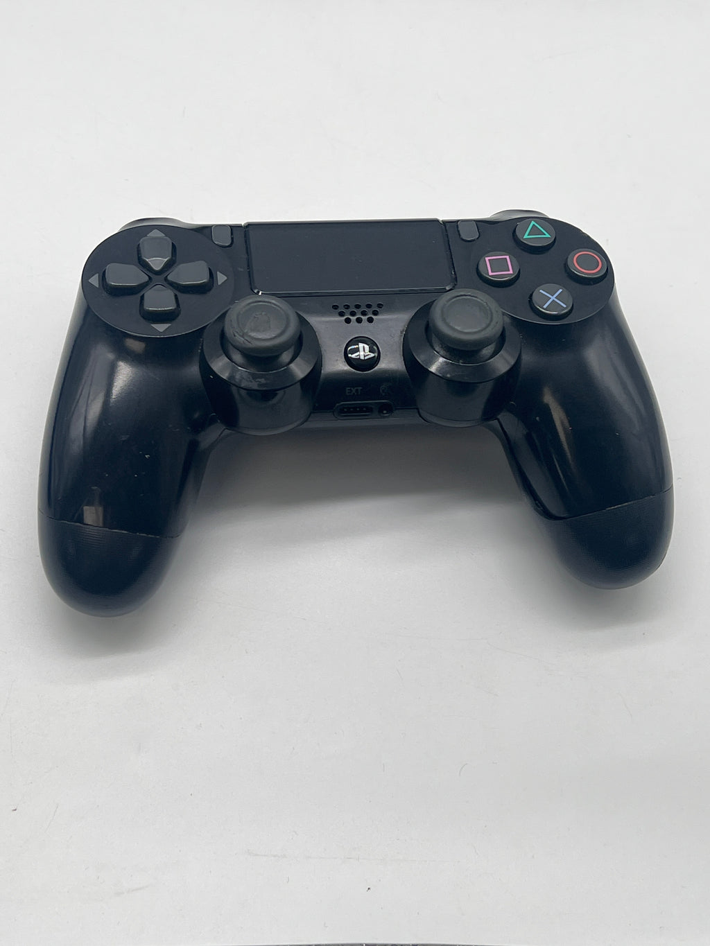 Sony PlayStation 4 Slim (CUH-2115B) - 1TB - Used