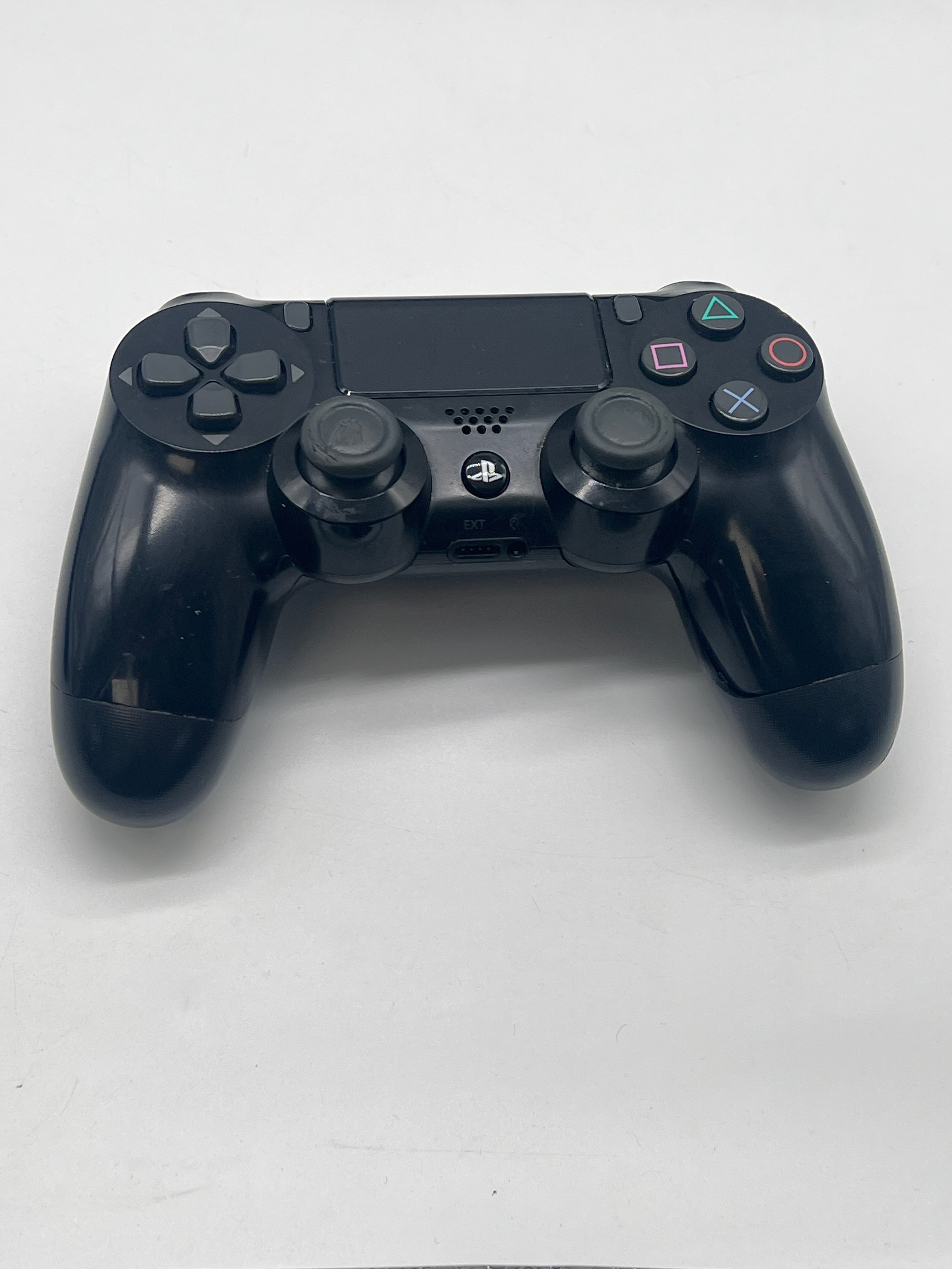 Sony PlayStation 4 Slim (CUH-2115B) - 1TB - Used