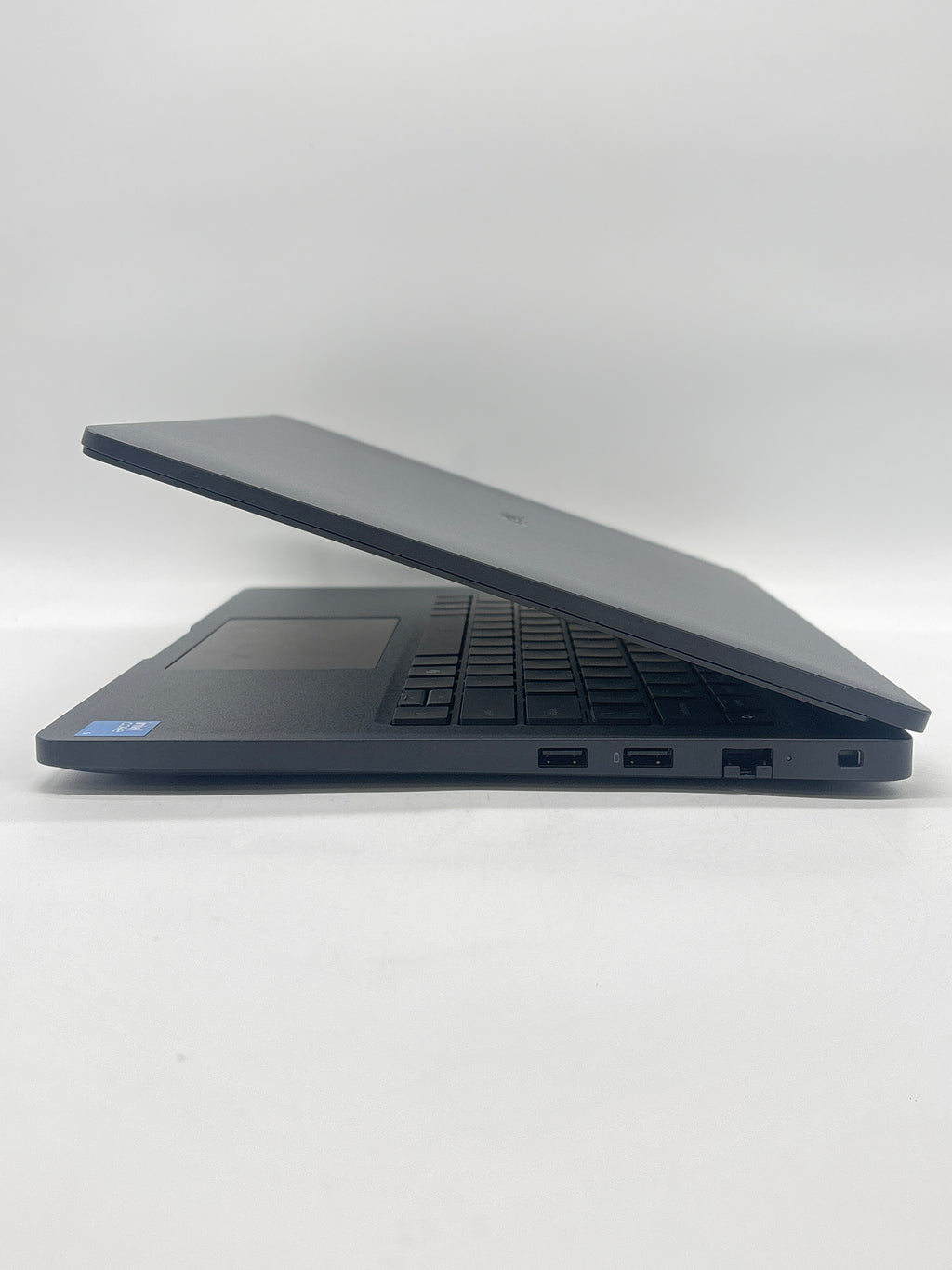 Dell Pro 14 14 inch Intel Core i5-120U 16GB RAM 512GB SSD Black
