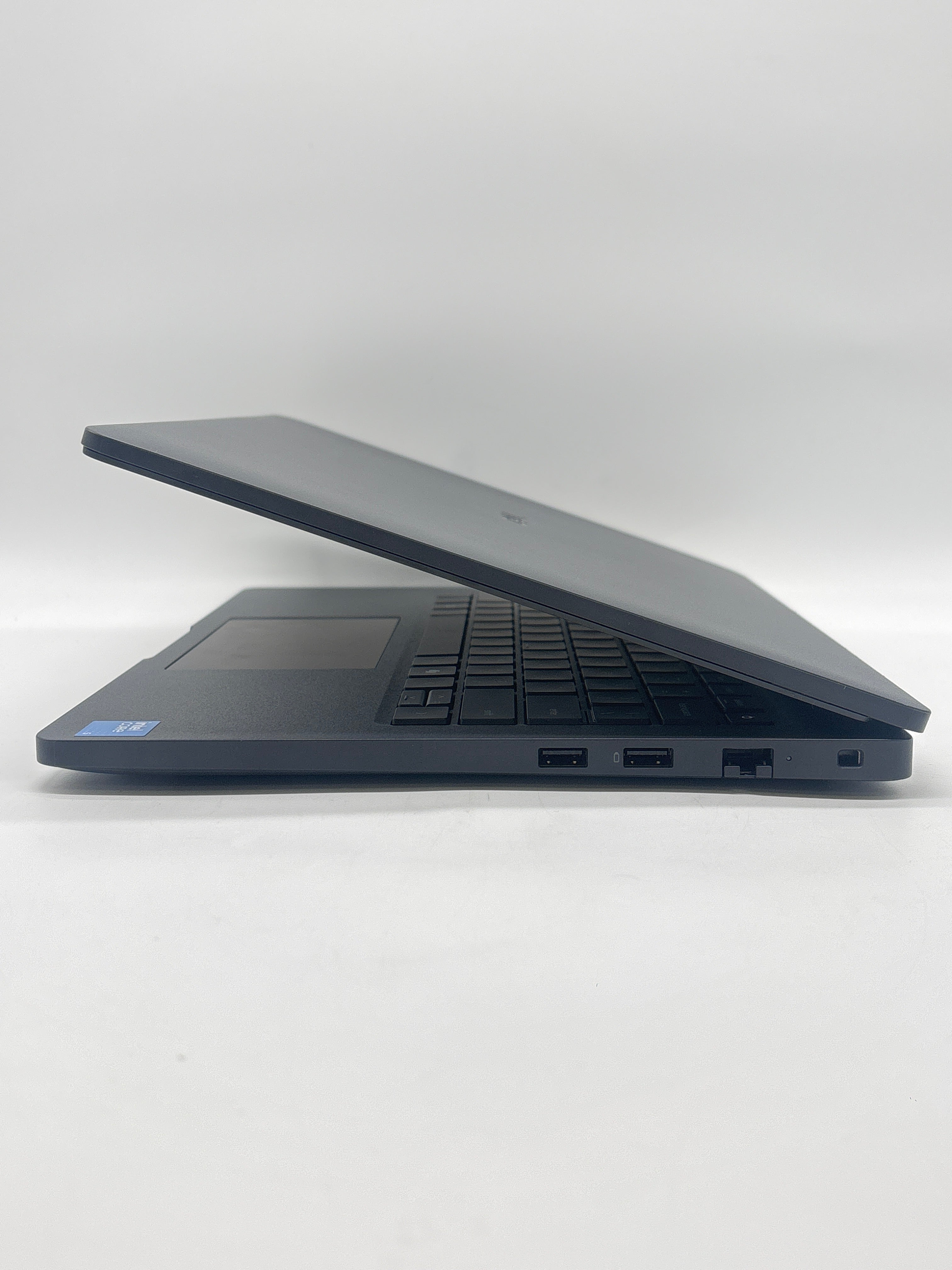 Dell Pro 14 14 inch Intel Core i5-120U 16GB RAM 512GB SSD Black