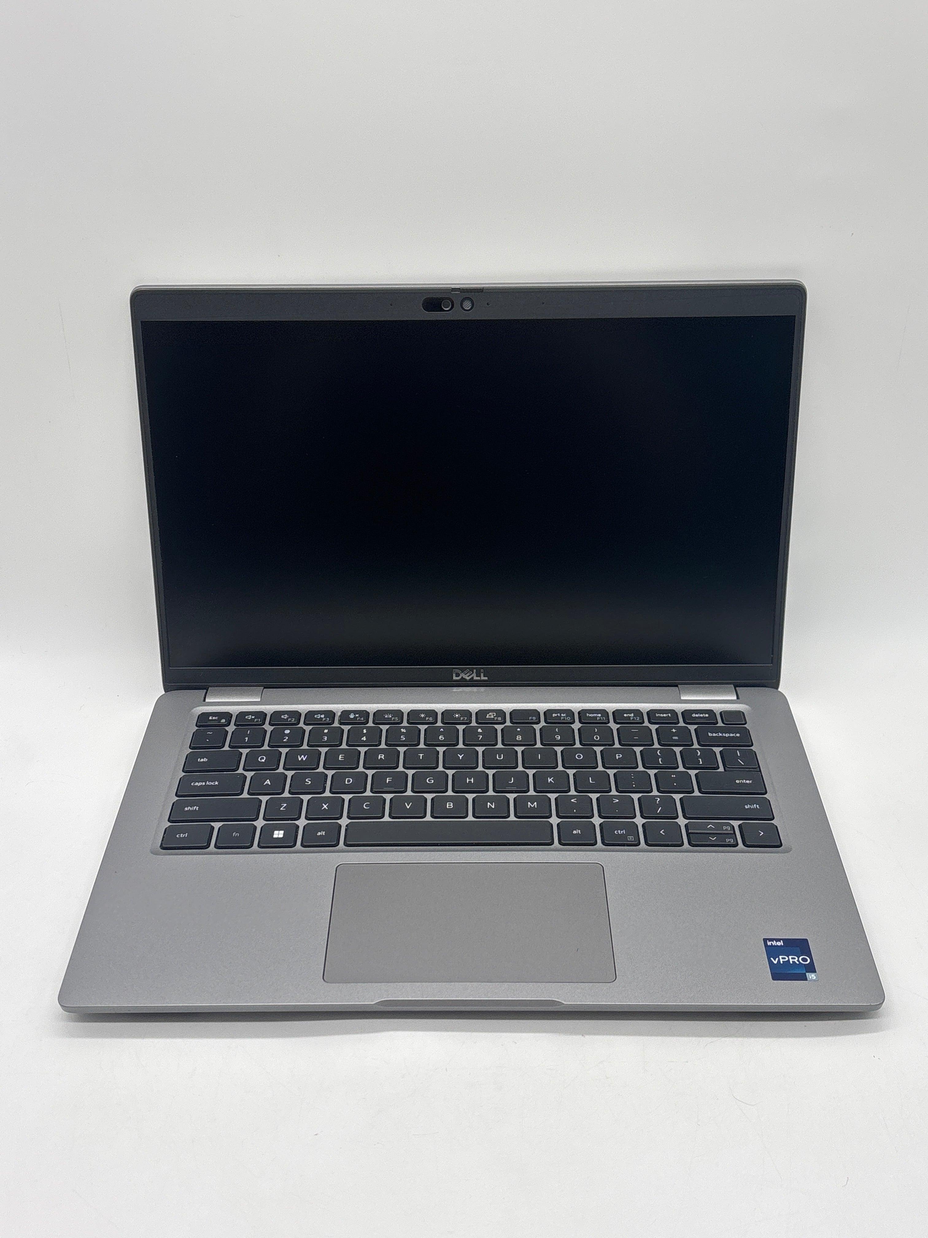 Dell Latitude 5440 i5-1345U 16GB RAM 512GB SSD