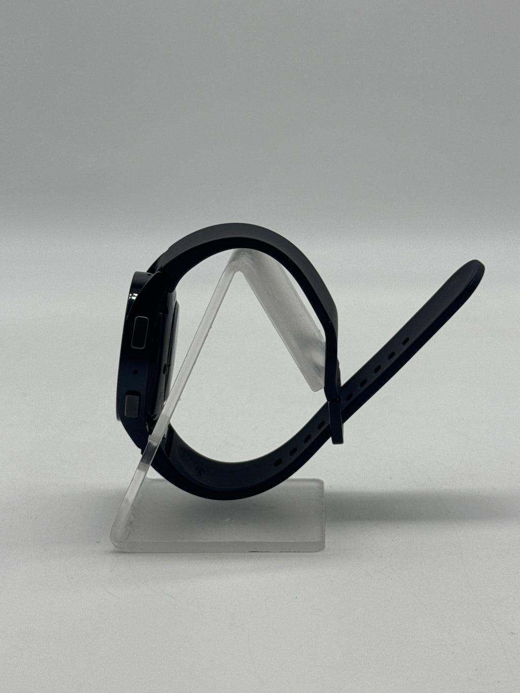 Samsung Galaxy Watch 6 Classic 40mm LTE Black - Used