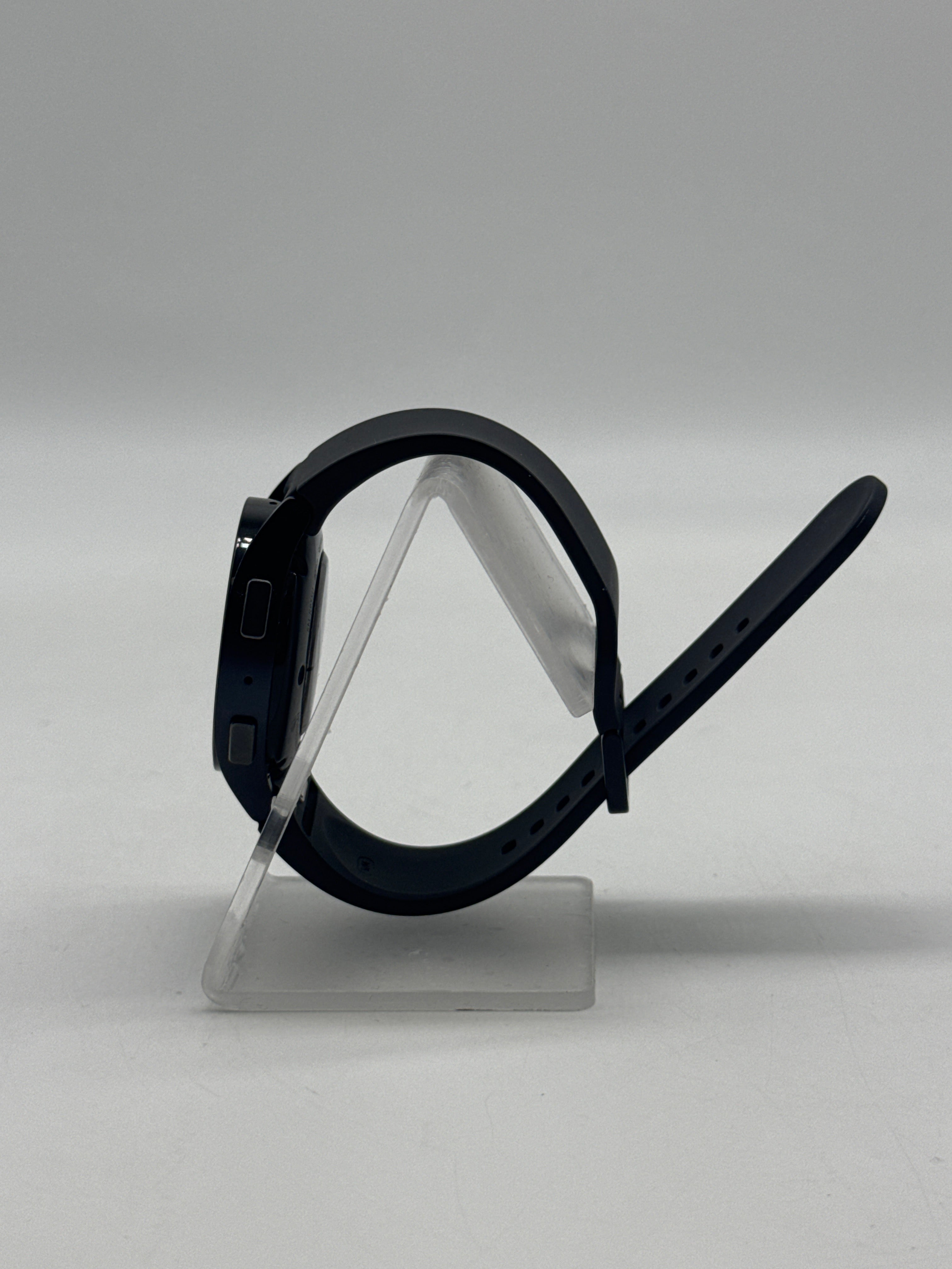 Samsung Galaxy Watch 6 Classic 40mm LTE Black - Used