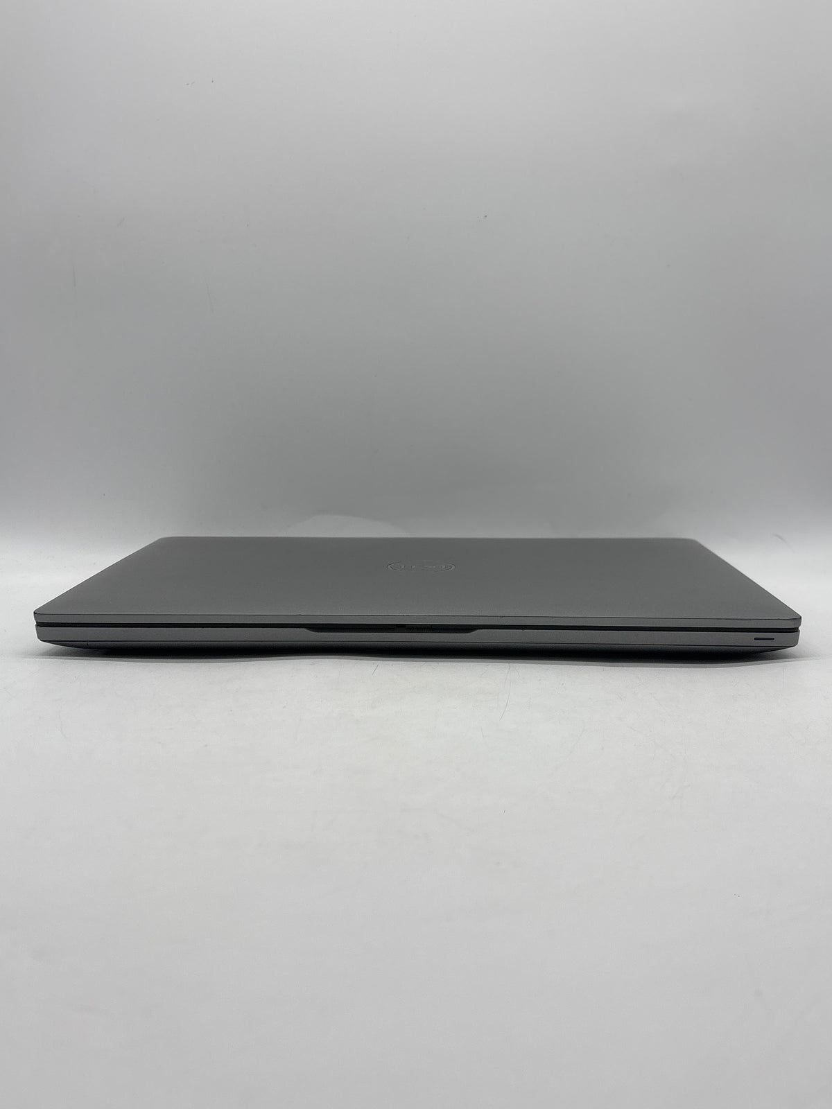 Dell Latitude 5430 13" Intel Core i5-1235U 16GB RAM 512GB SSD Gray - Used