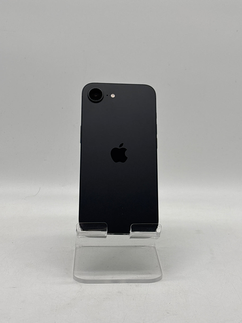 Apple iPhone 16e A3212 128GB Unlocked Black - Used