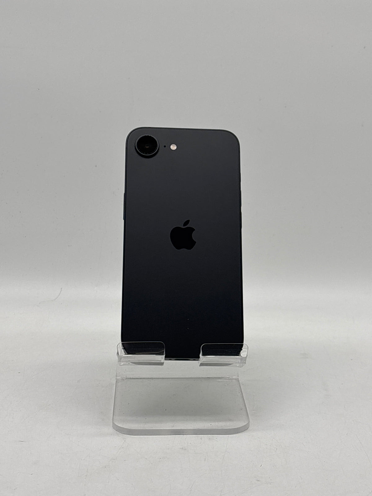 Apple iPhone 16e A3212 128GB Unlocked Black - Used