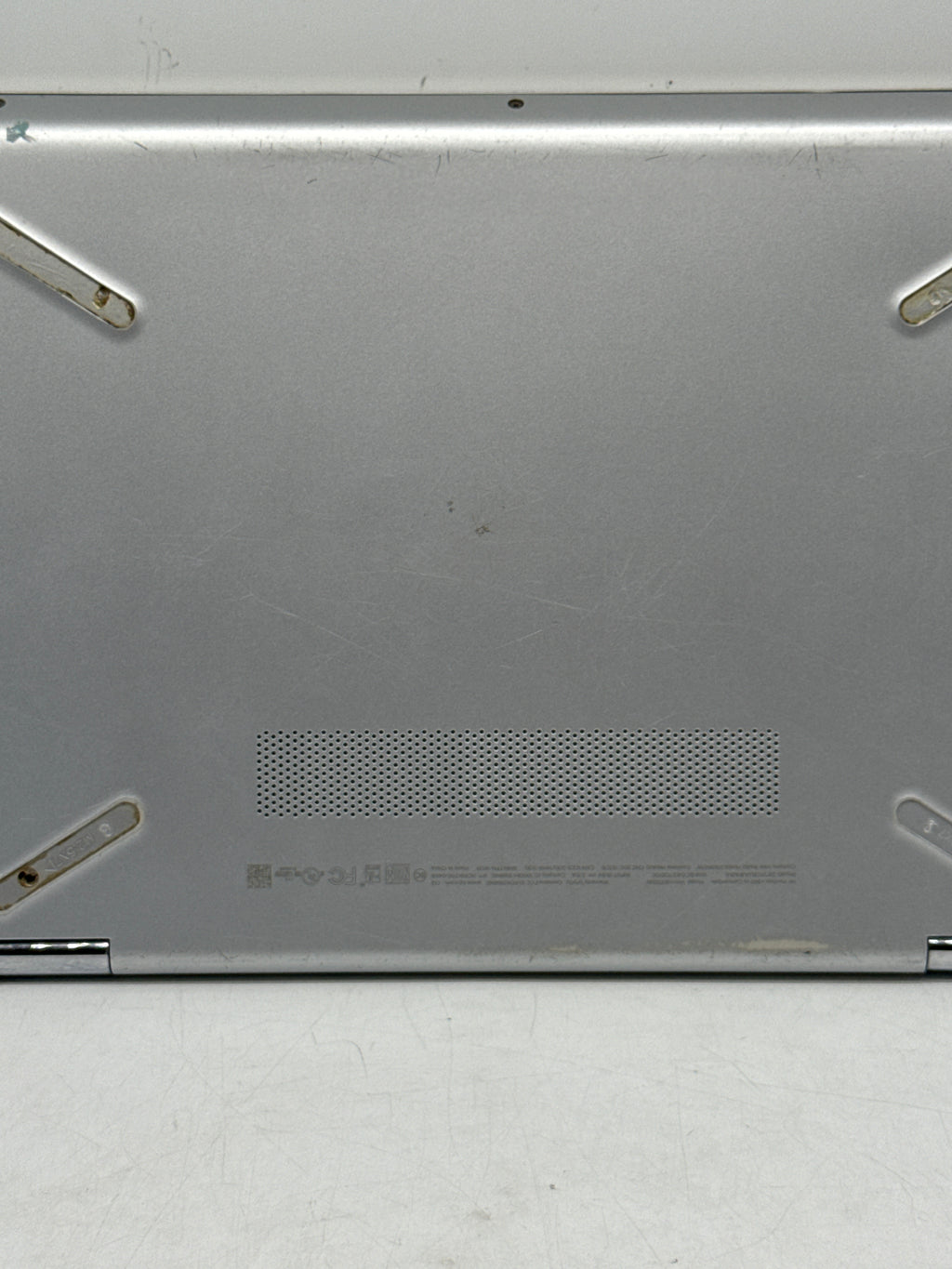 HP Envy X360 14m-cd0003dx Convertible i5-8250U 8GB RAM 128GB SSD - For Parts