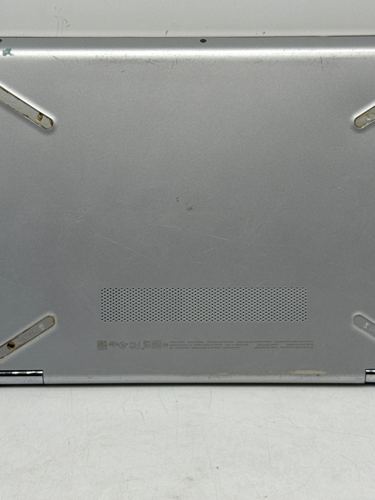 HP Envy X360 14m-cd0003dx Convertible i5-8250U 8GB RAM 128GB SSD - For Parts
