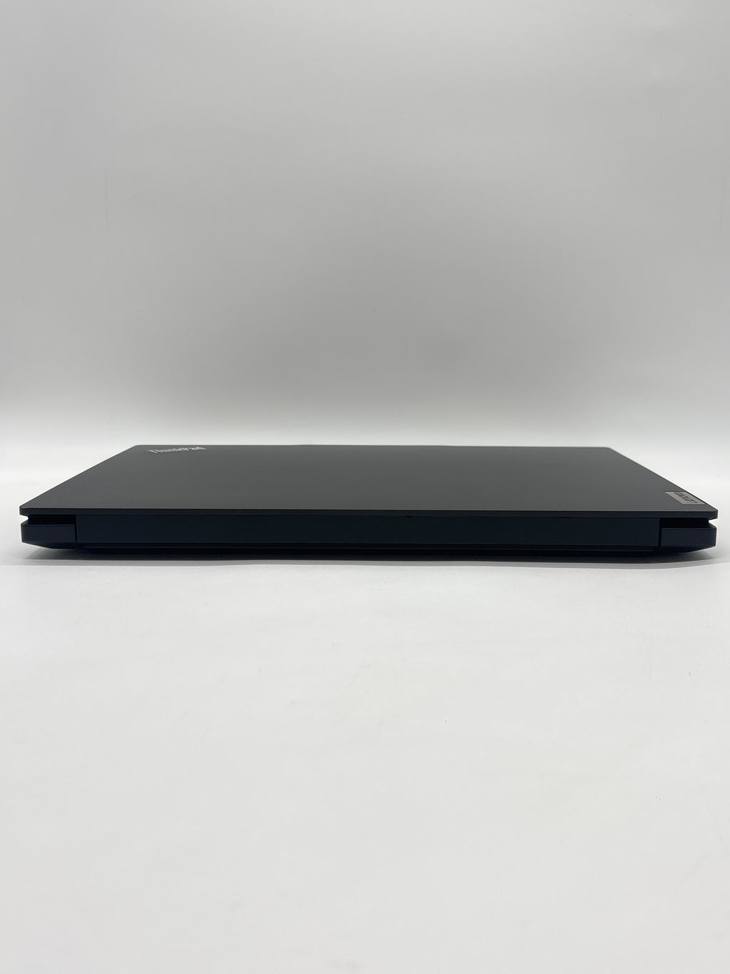 Lenovo ThinkPad E14 Gen 6 Ultra 7 155H 16GB RAM 512GB SSD - Used (READ)