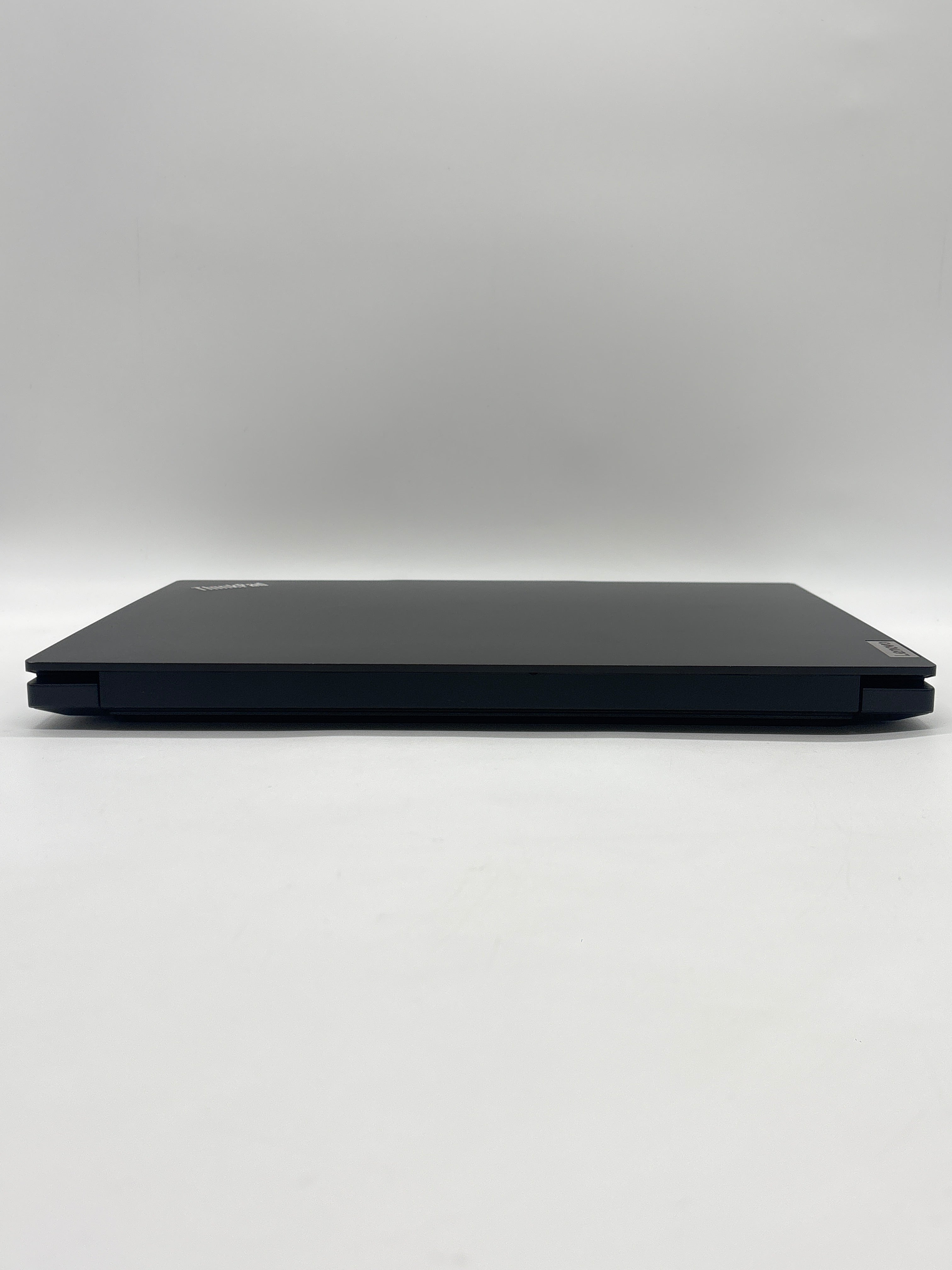 Lenovo ThinkPad E14 Gen 6 Ultra 7 155H 16GB RAM 512GB SSD - Used (READ)