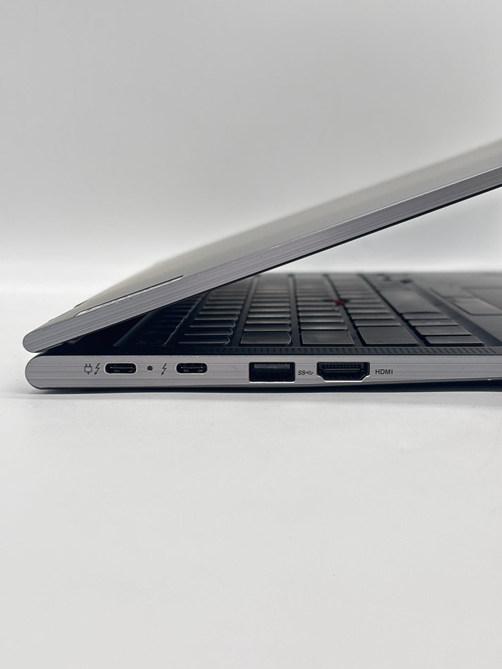 Lenovo ThinkPad X1 Yoga Gen 8 i7-1355U 16GB RAM 512GB SSD - Warranty
