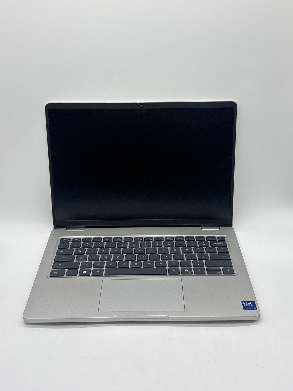 Dell Pro 14 PC14250 Ultra 5 235U 16GB RAM 512GB SSD - For Parts (Read DESC)