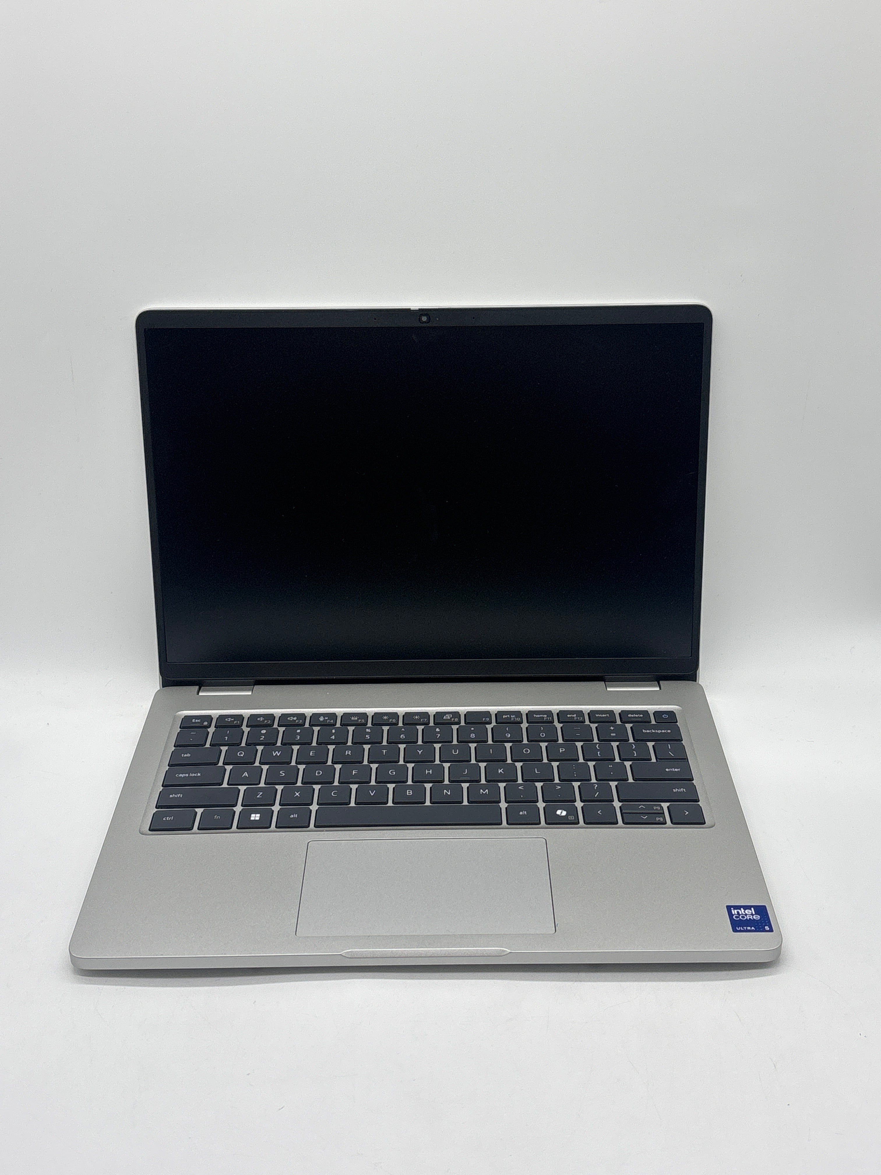 Dell Pro 14 PC14250 Ultra 5 235U 16GB RAM 512GB SSD - For Parts (Read DESC)