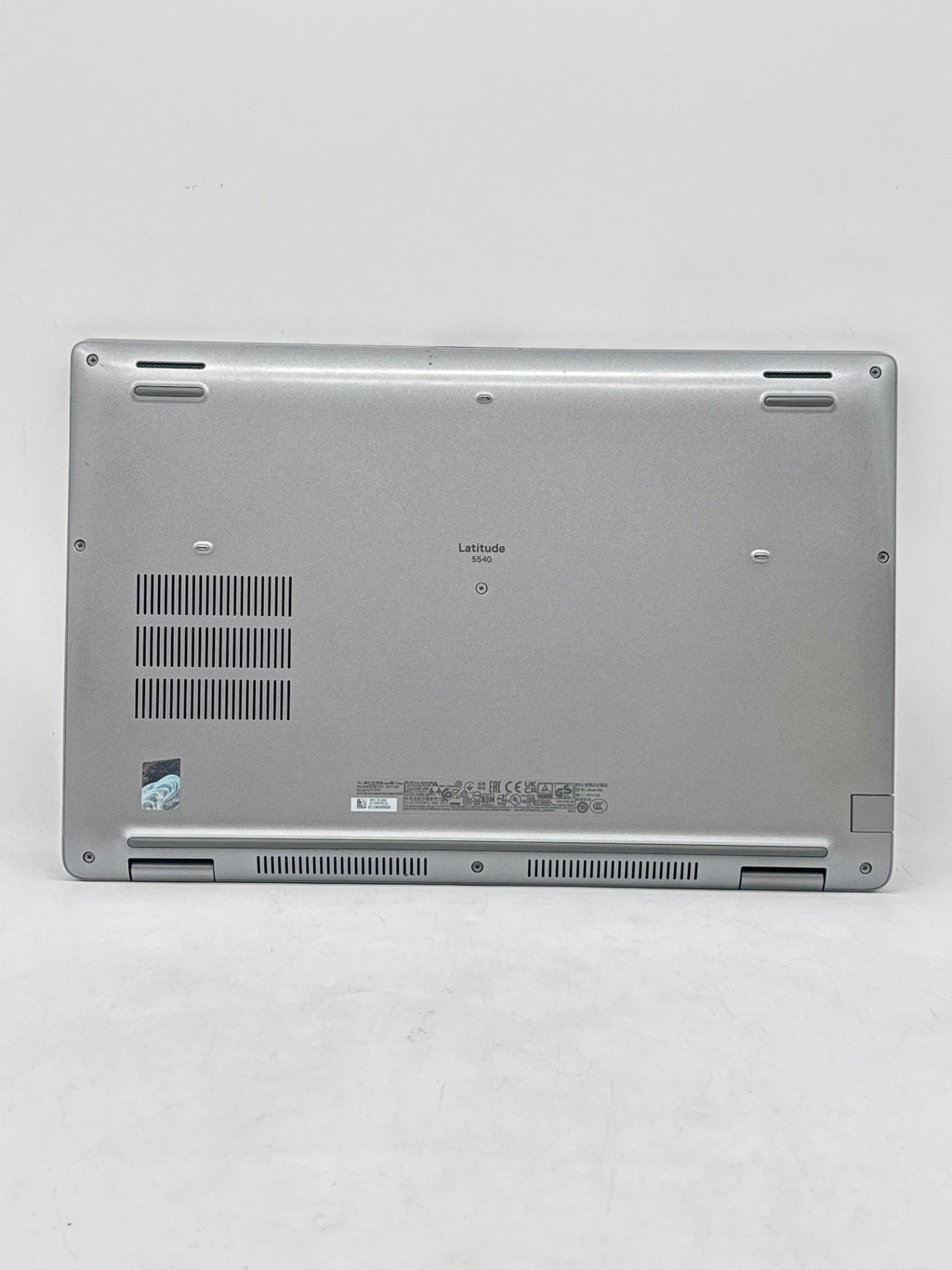 Dell Latitude 5540 Core i5 1345U 16GB RAM 512GB SSD 15.6in - Used