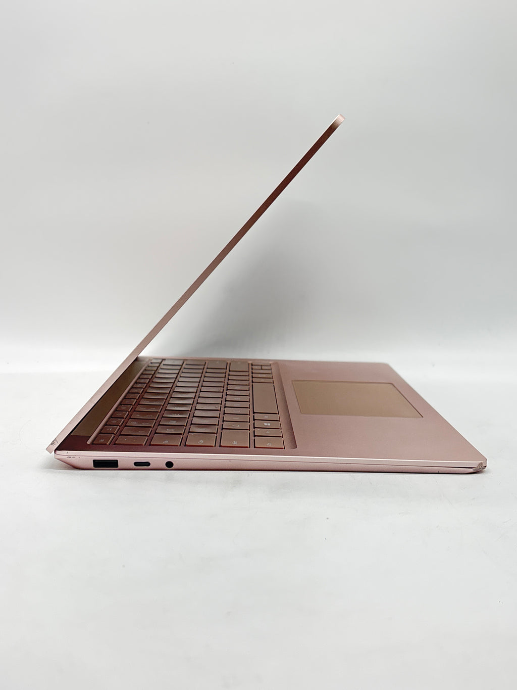 Microsoft Surface Laptop 3 i7-1065G7 16GB RAM 512GB SSD - Used