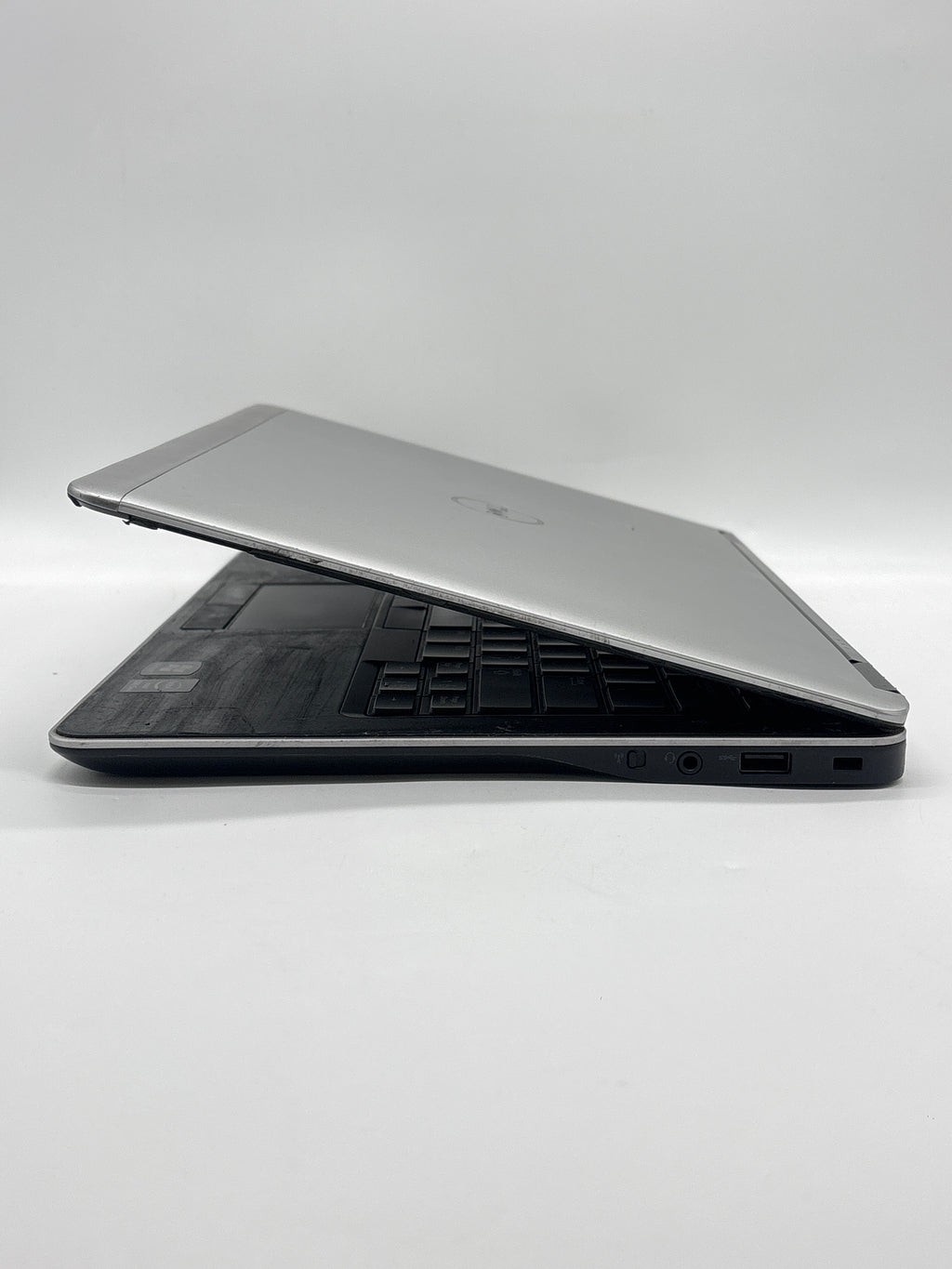 Dell Latitude E7440 i5-4300U 8GB RAM 128GB SSD - For Parts (Read DESC)