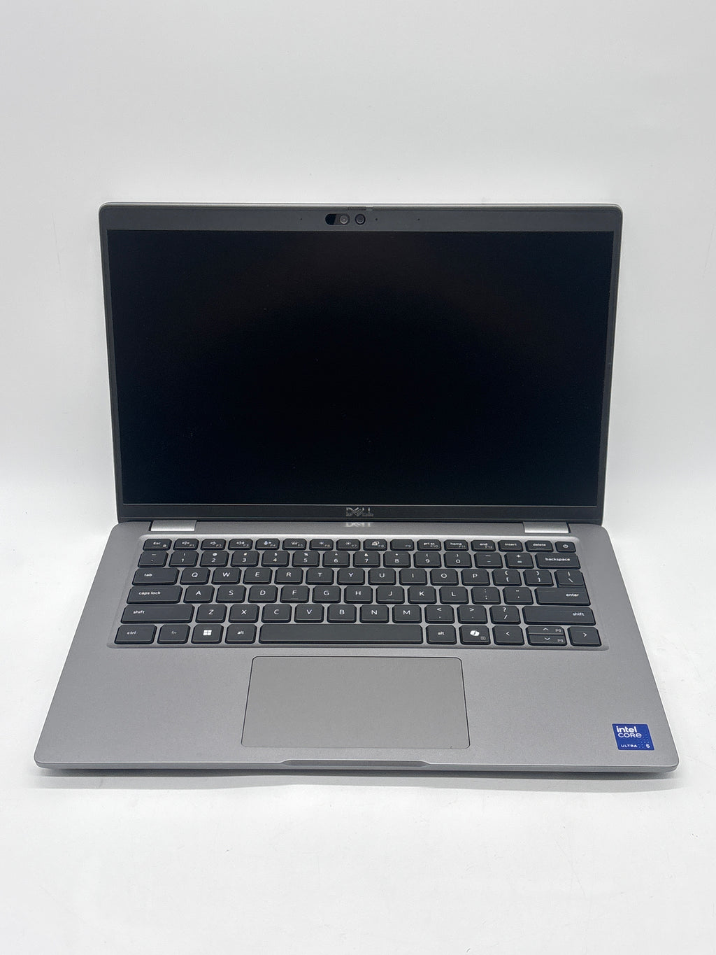 Dell Latitude 5450 Ultra 5 135U 16GB RAM 512GB SSD -  Cellular Warranty (April 2029)