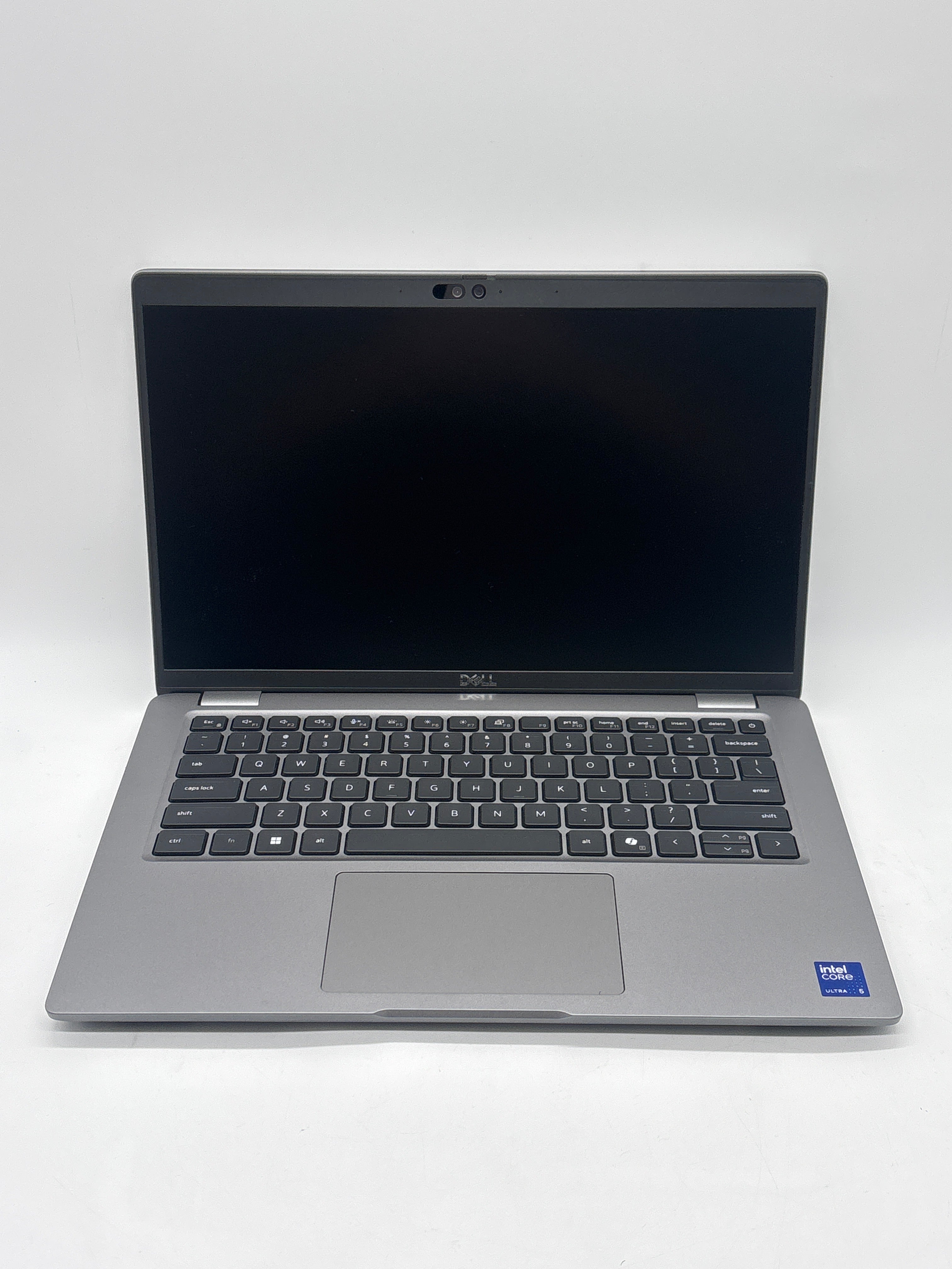 Dell Latitude 5450 Ultra 5 135U 16GB RAM 512GB SSD -  Cellular Warranty (April 2029)