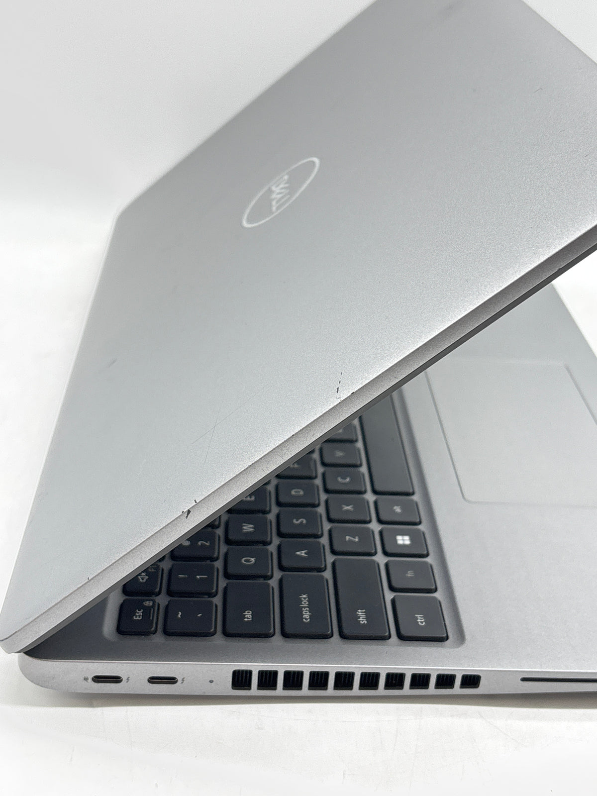 Dell Latitude 5540 i7 1365U 16GB RAM 256GB SSD Remotely Managed - For Parts