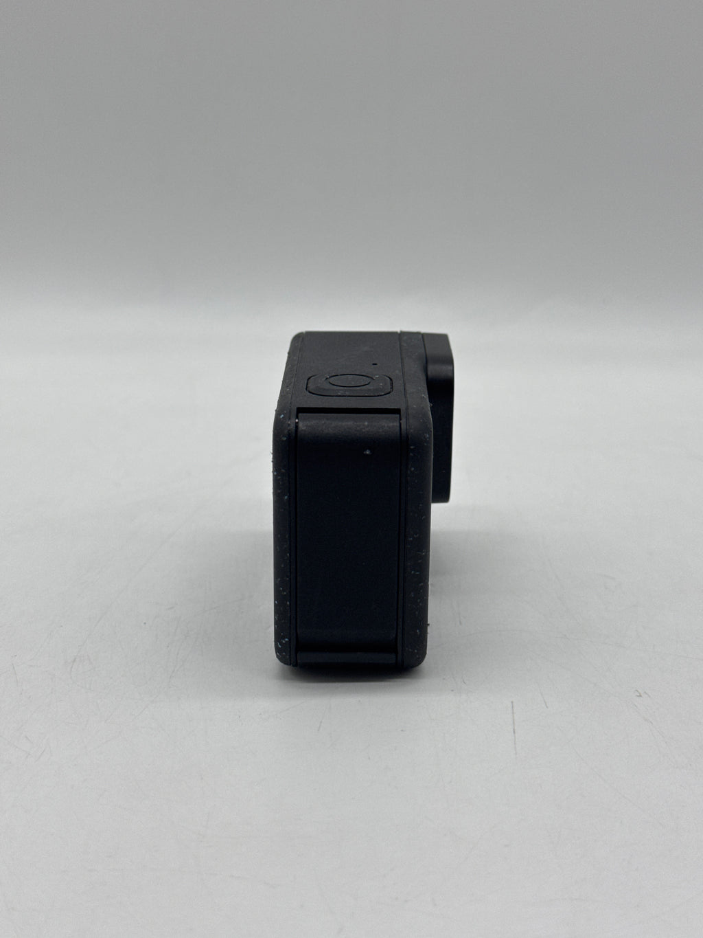 GoPro HERO12 Black Action Camera - Used